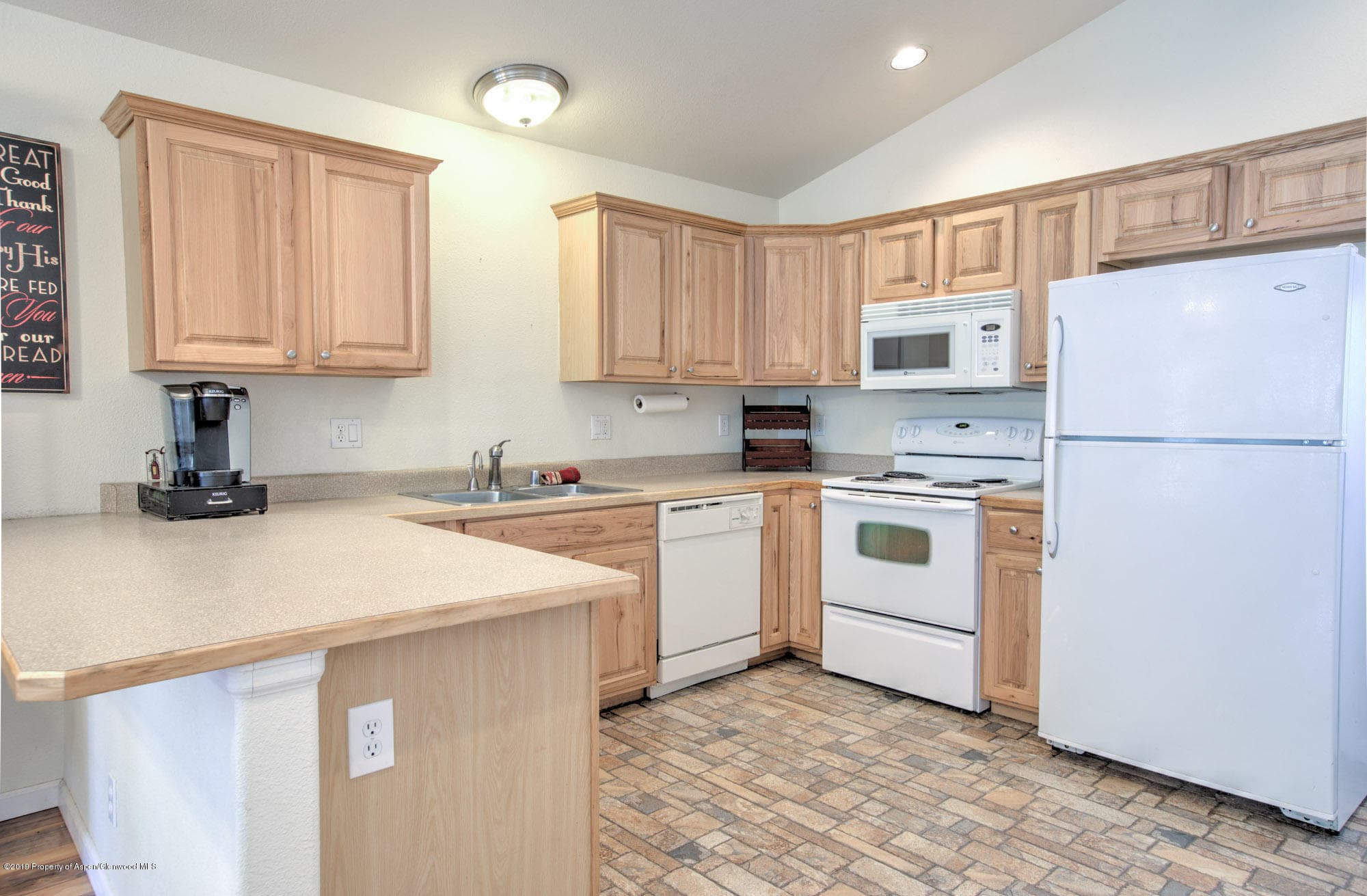 2701 Acacia Court, Rifle, CO 81650 - Photo 8