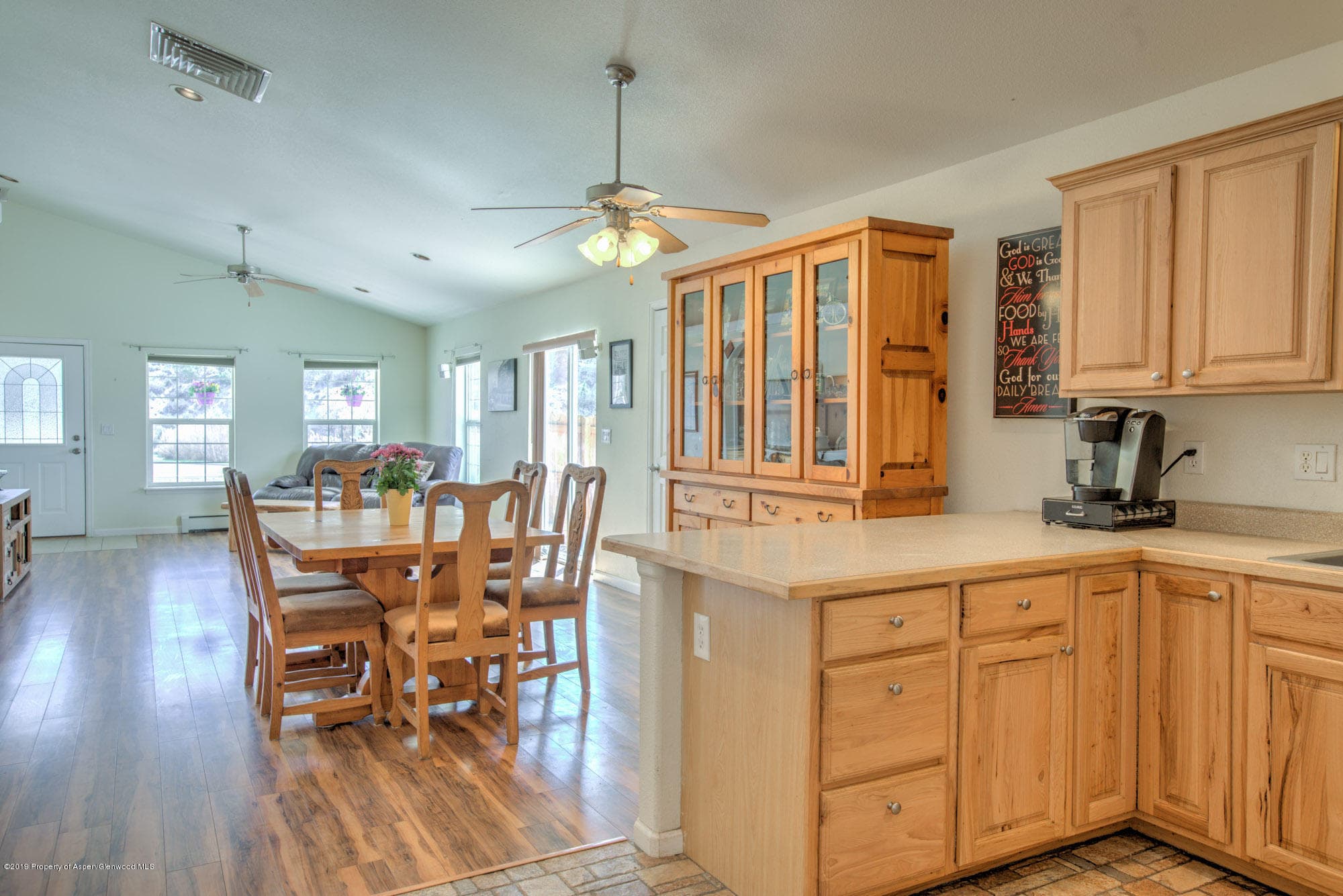 2701 Acacia Court, Rifle, CO 81650 - Photo 9