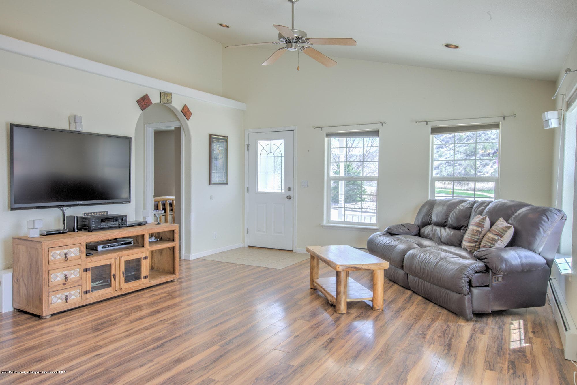 2701 Acacia Court, Rifle, CO 81650 - Photo 5