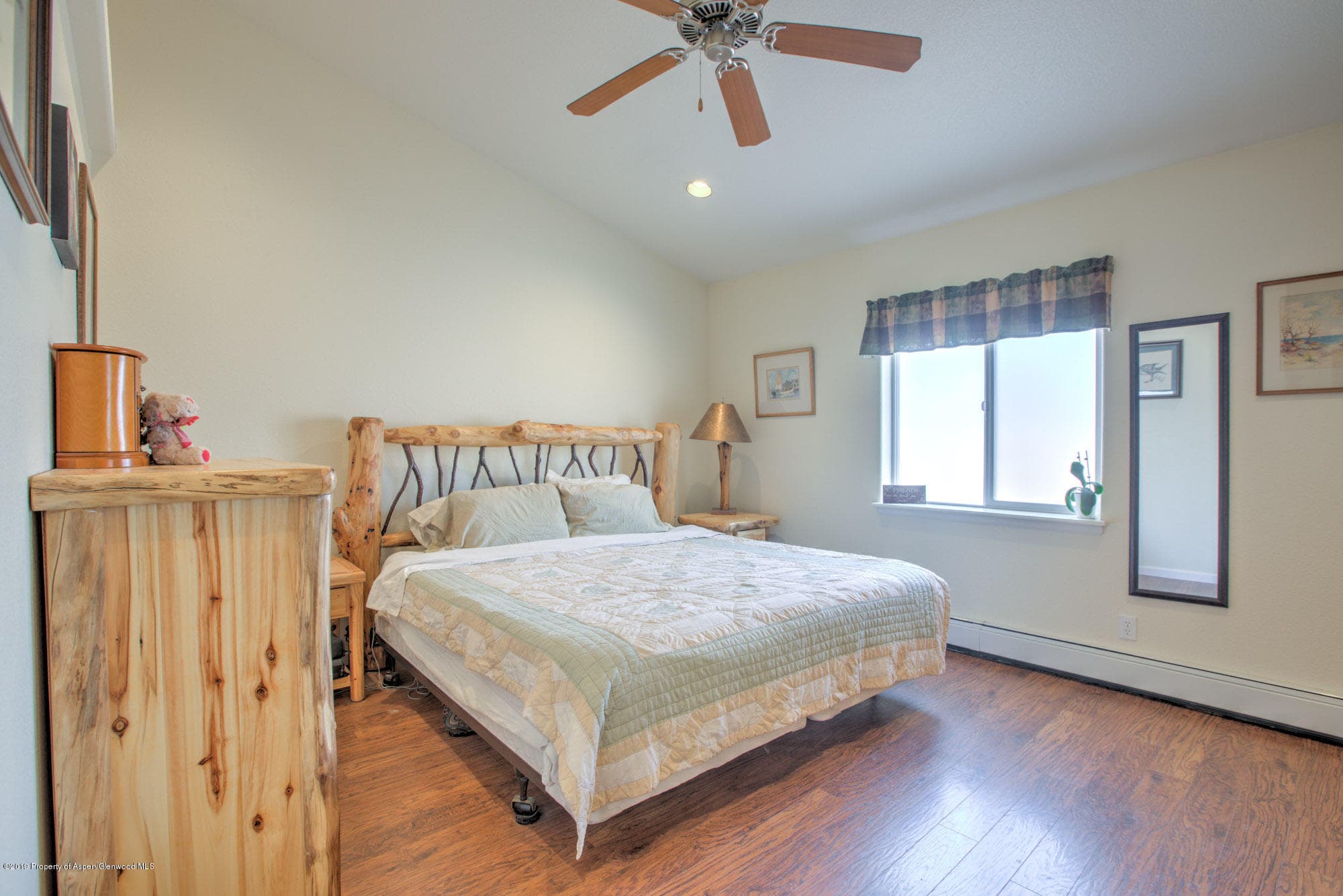 2701 Acacia Court, Rifle, CO 81650 - Photo 10
