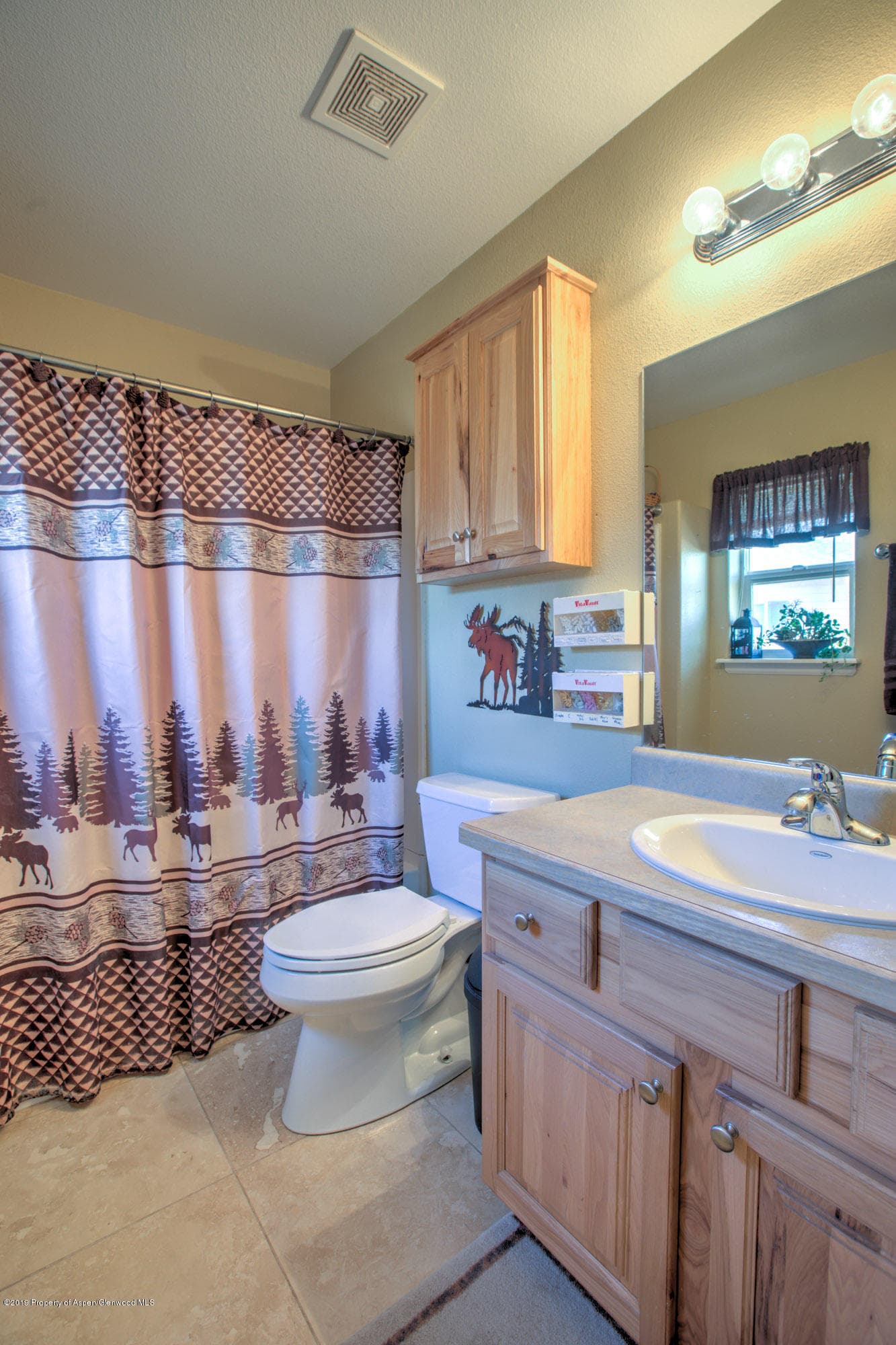 2701 Acacia Court, Rifle, CO 81650 - Photo 11
