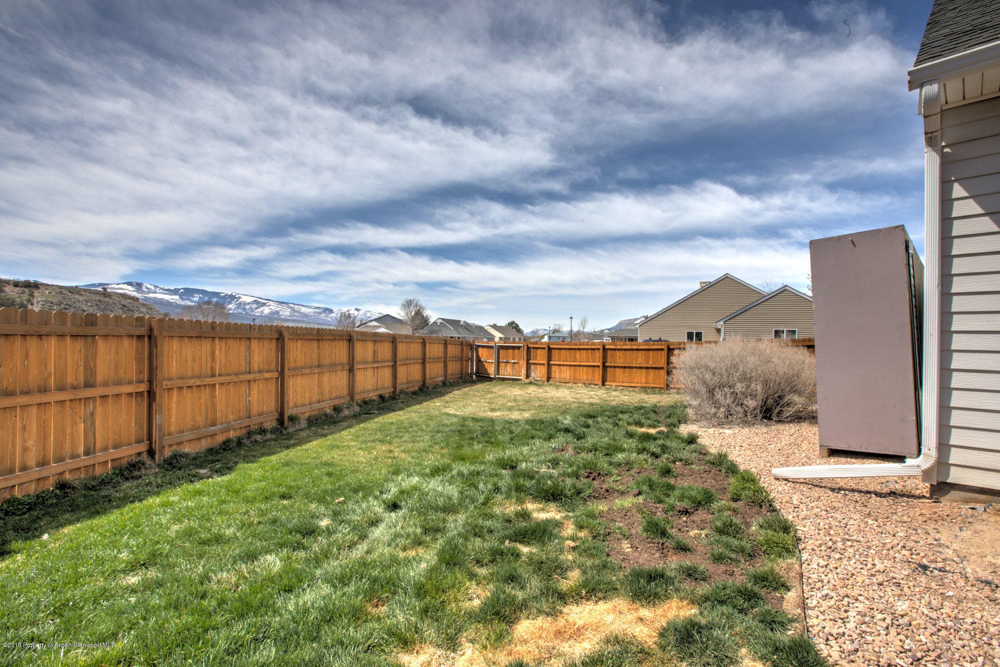 2701 Acacia Court, Rifle, CO 81650 - Photo 20