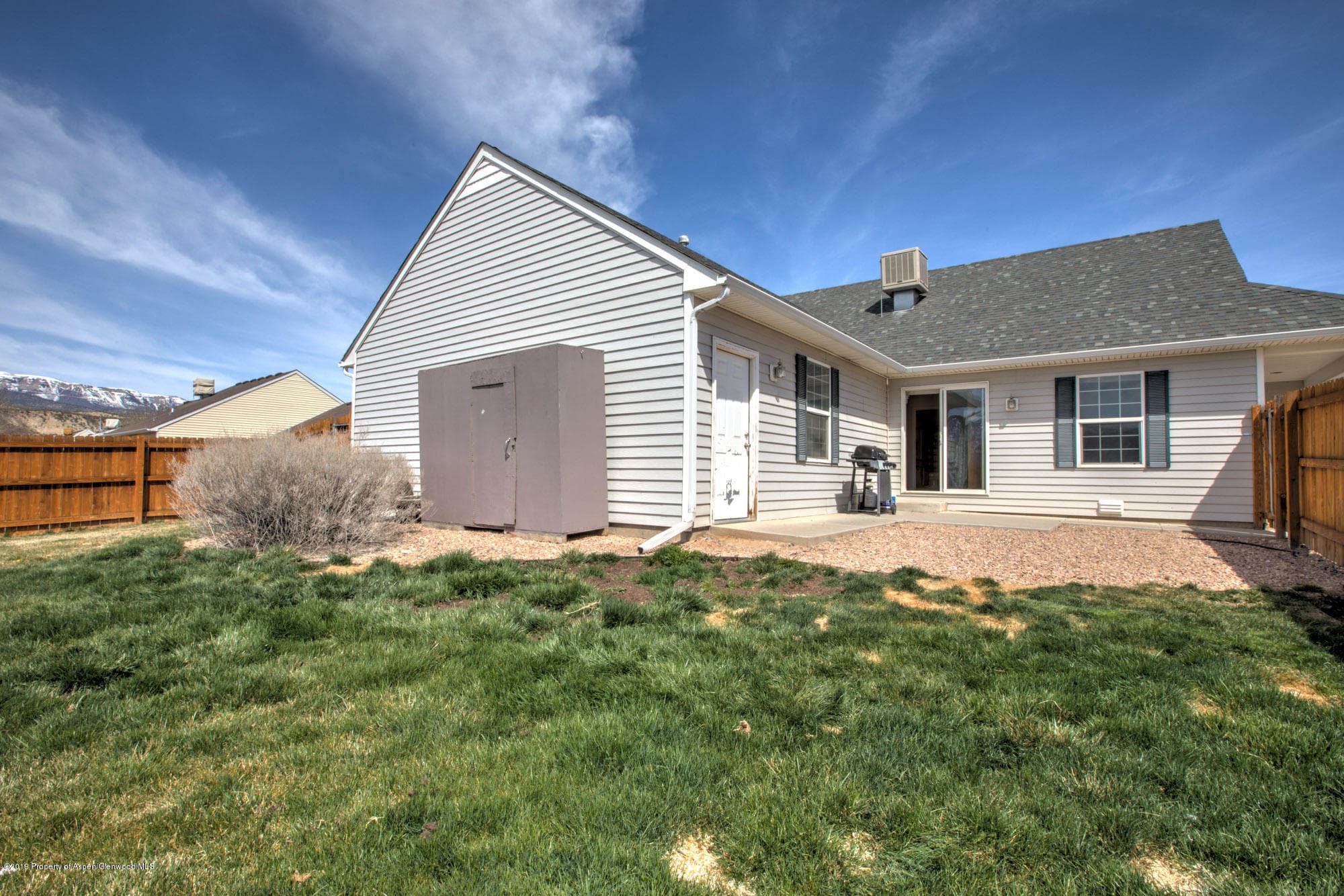 2701 Acacia Court, Rifle, CO 81650 - Photo 19