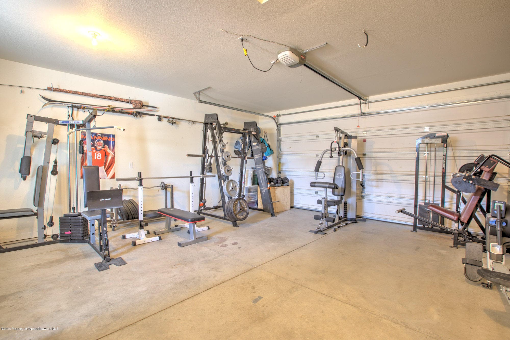 2701 Acacia Court, Rifle, CO 81650 - Photo 17