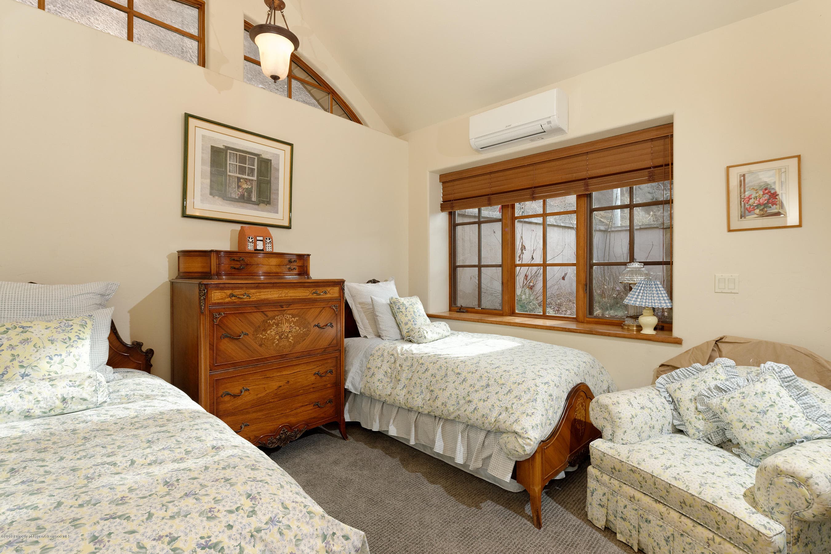 1530 Silver King Drive, Aspen, CO 81611 - Photo 14