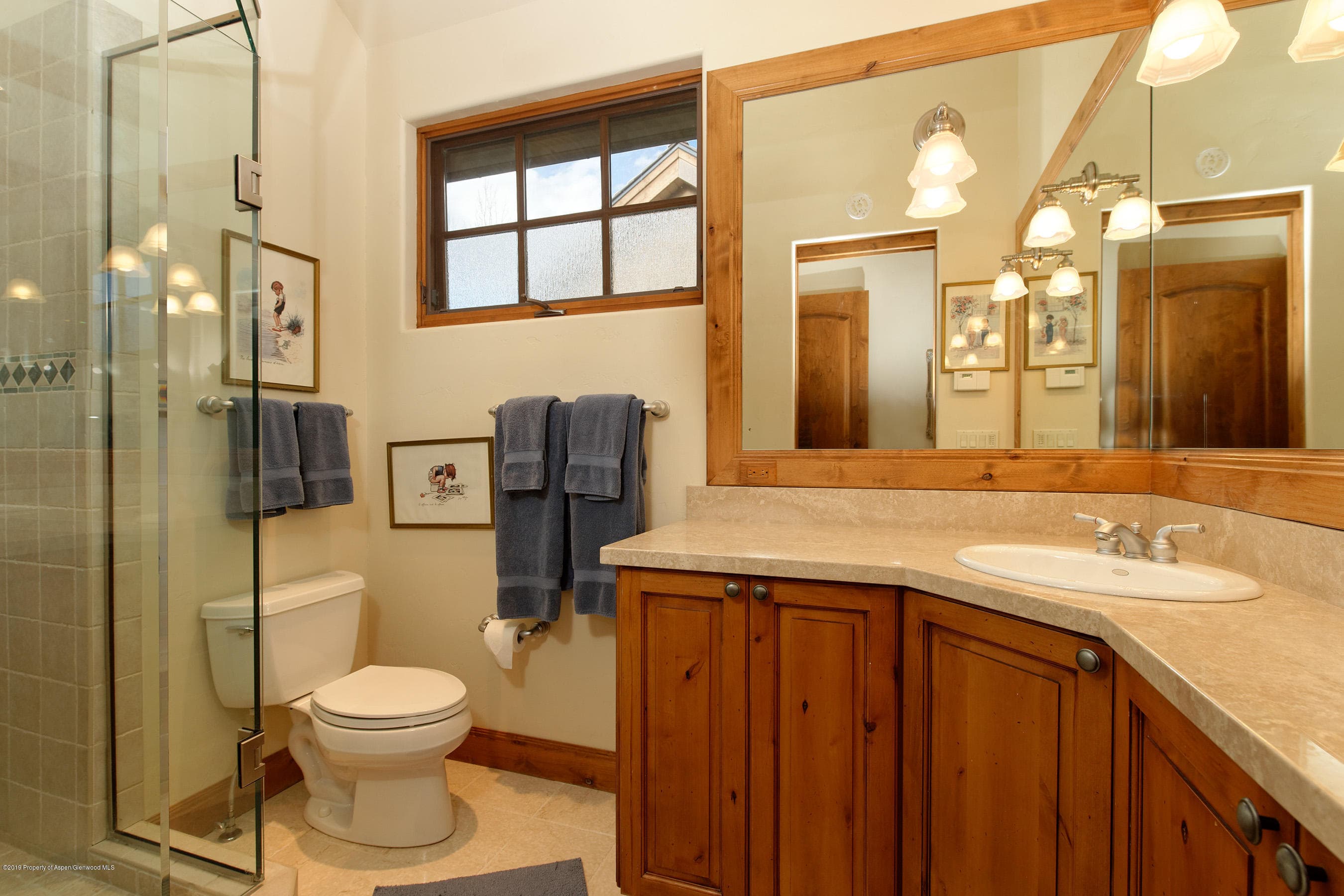 1530 Silver King Drive, Aspen, CO 81611 - Photo 15