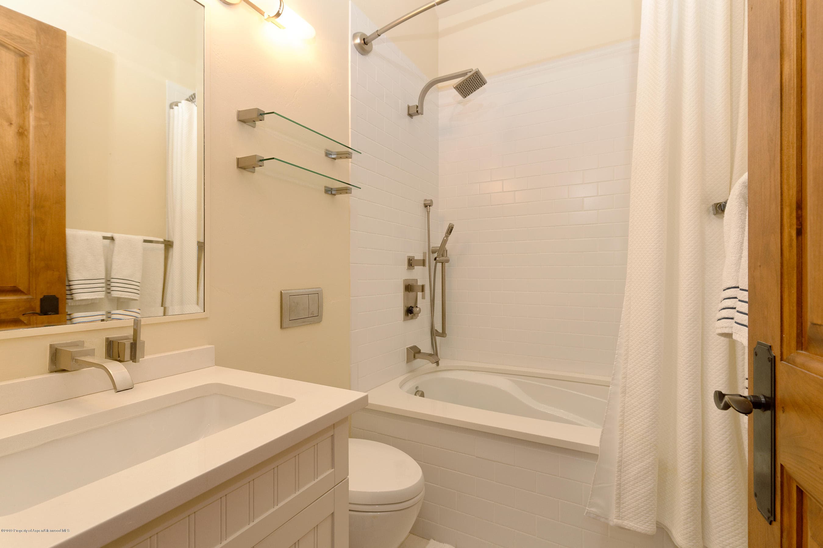 1530 Silver King Drive, Aspen, CO 81611 - Photo 16