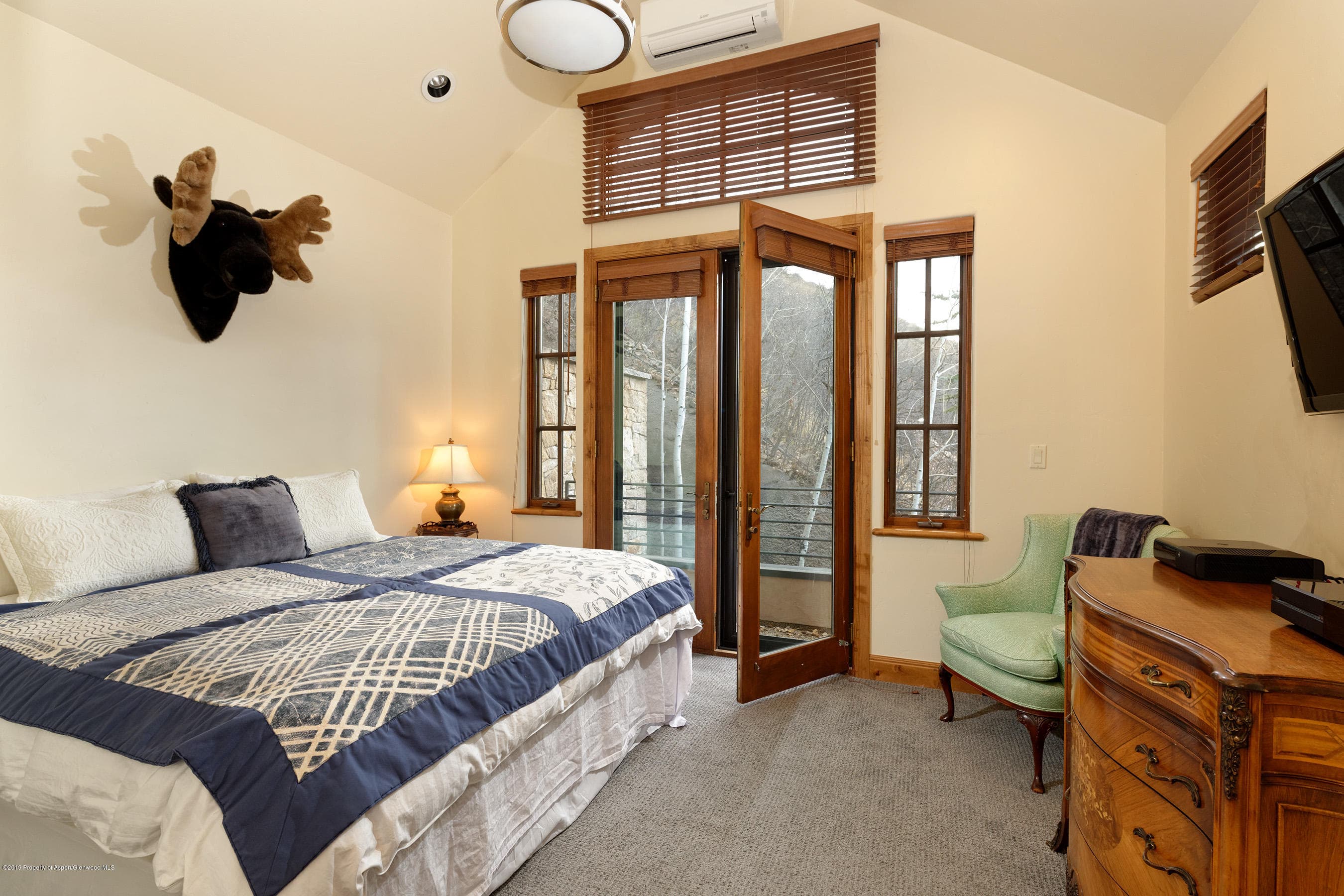 1530 Silver King Drive, Aspen, CO 81611 - Photo 17