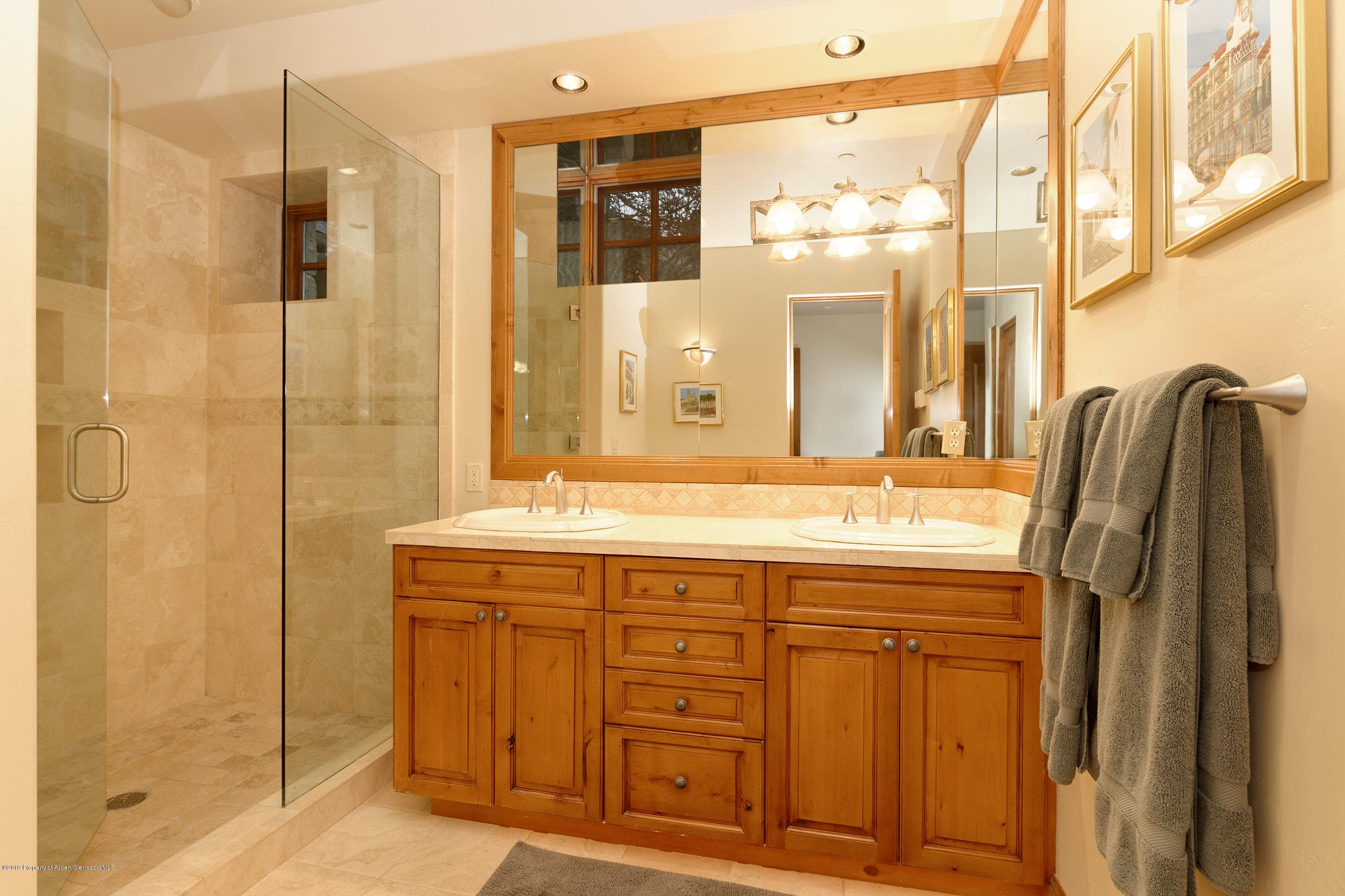1530 Silver King Drive, Aspen, CO 81611 - Photo 19