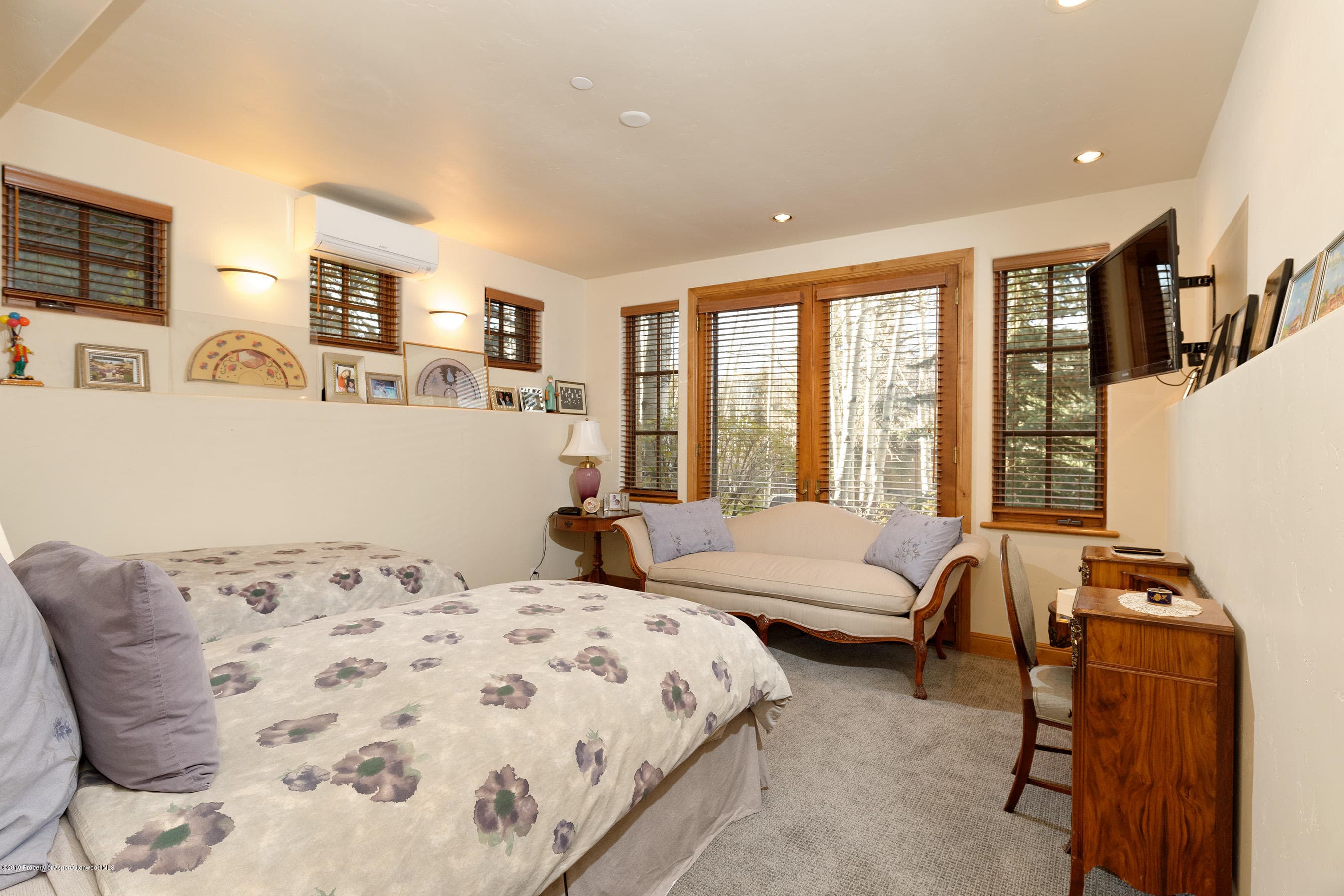 1530 Silver King Drive, Aspen, CO 81611 - Photo 20