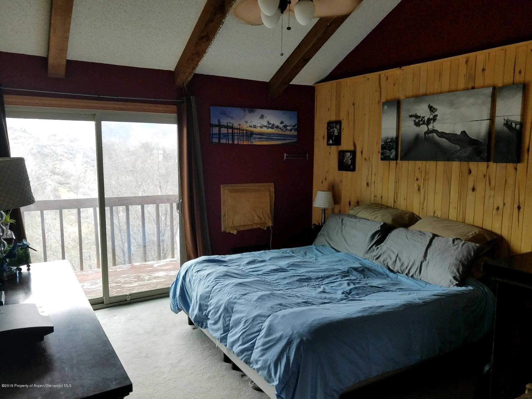 515 E 11th Street, Rifle, CO 81650 - Photo 18