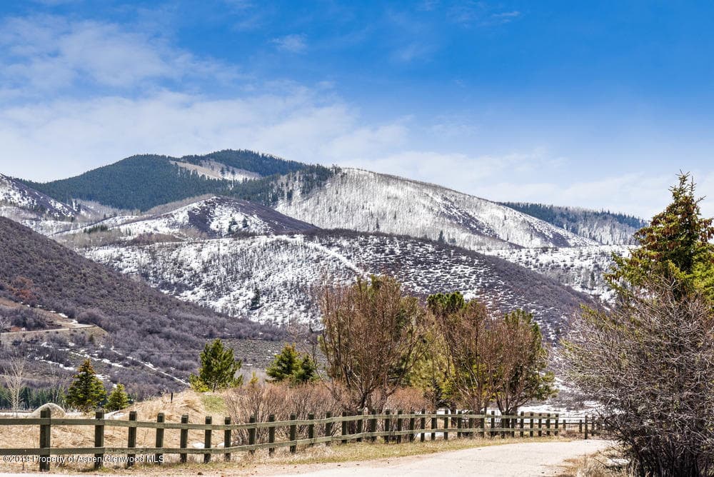 150 Bullwinkle Circle, Aspen, CO 81611 - Photo 34