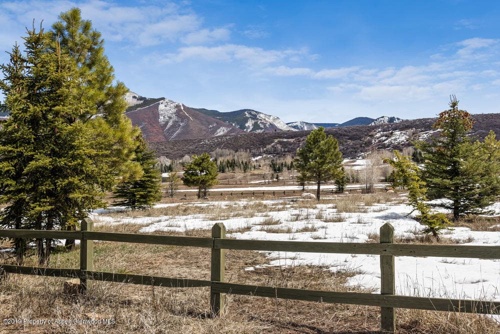 150 Bullwinkle Circle, Aspen, CO 81611 - Photo 35