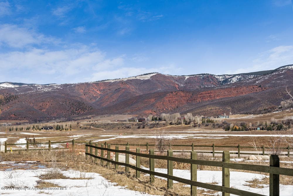 150 Bullwinkle Circle, Aspen, CO 81611 - Photo 36
