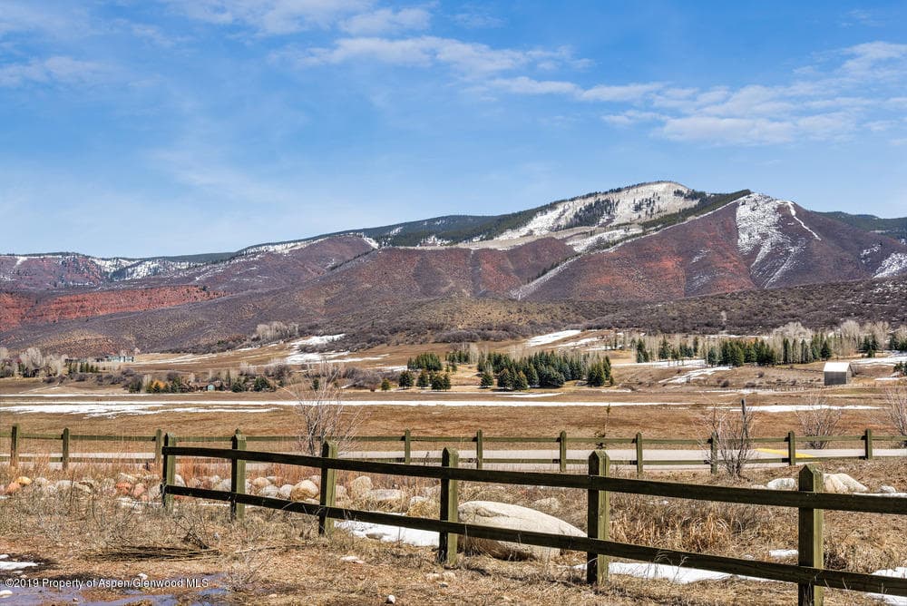150 Bullwinkle Circle, Aspen, CO 81611 - Photo 37