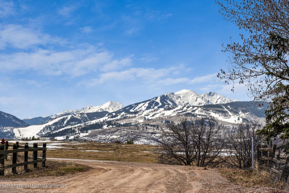 150 Bullwinkle Circle, Aspen, CO 81611 - Photo 39