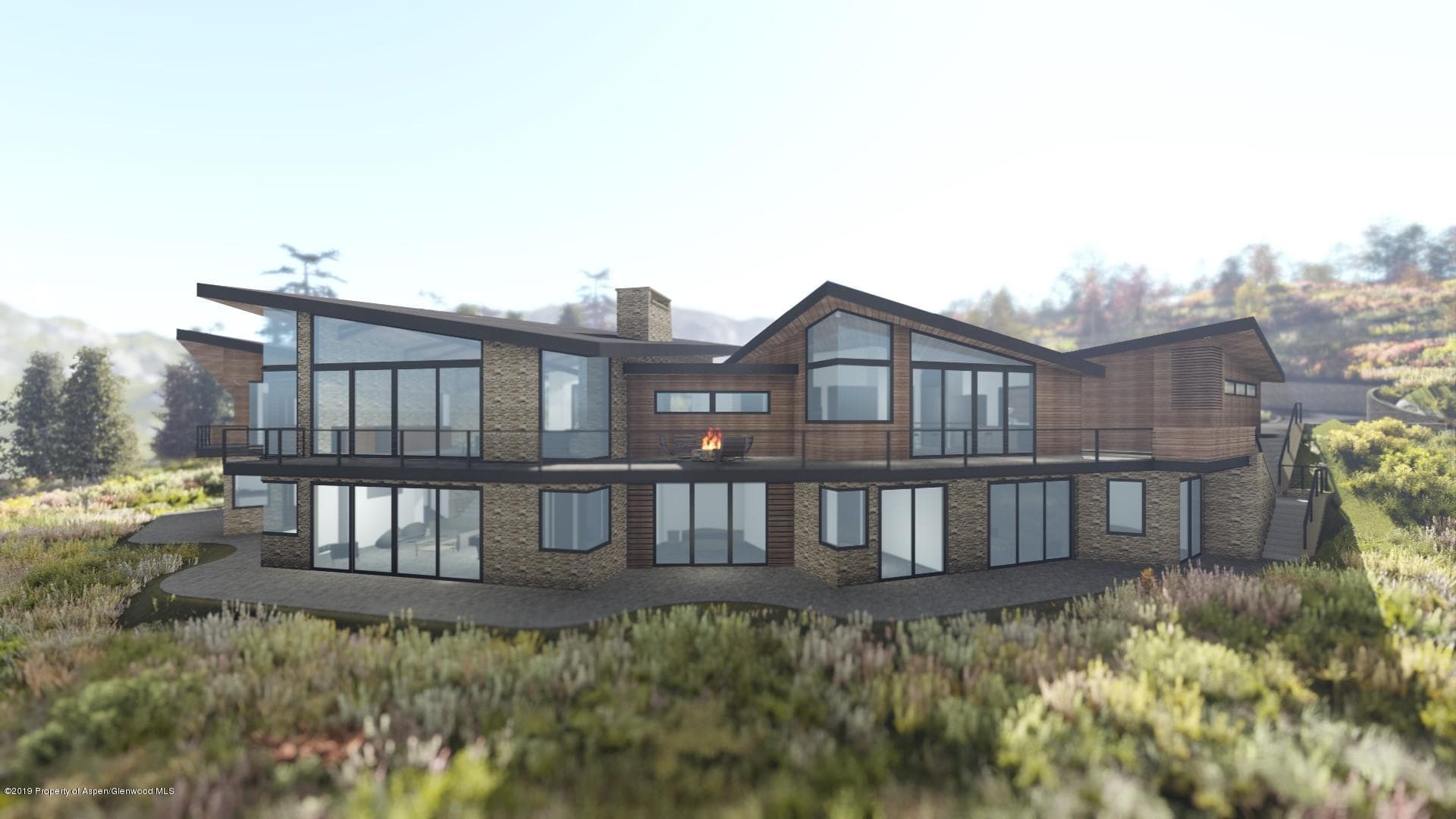 699 Pfister, Aspen, CO 81611 - Photo 10