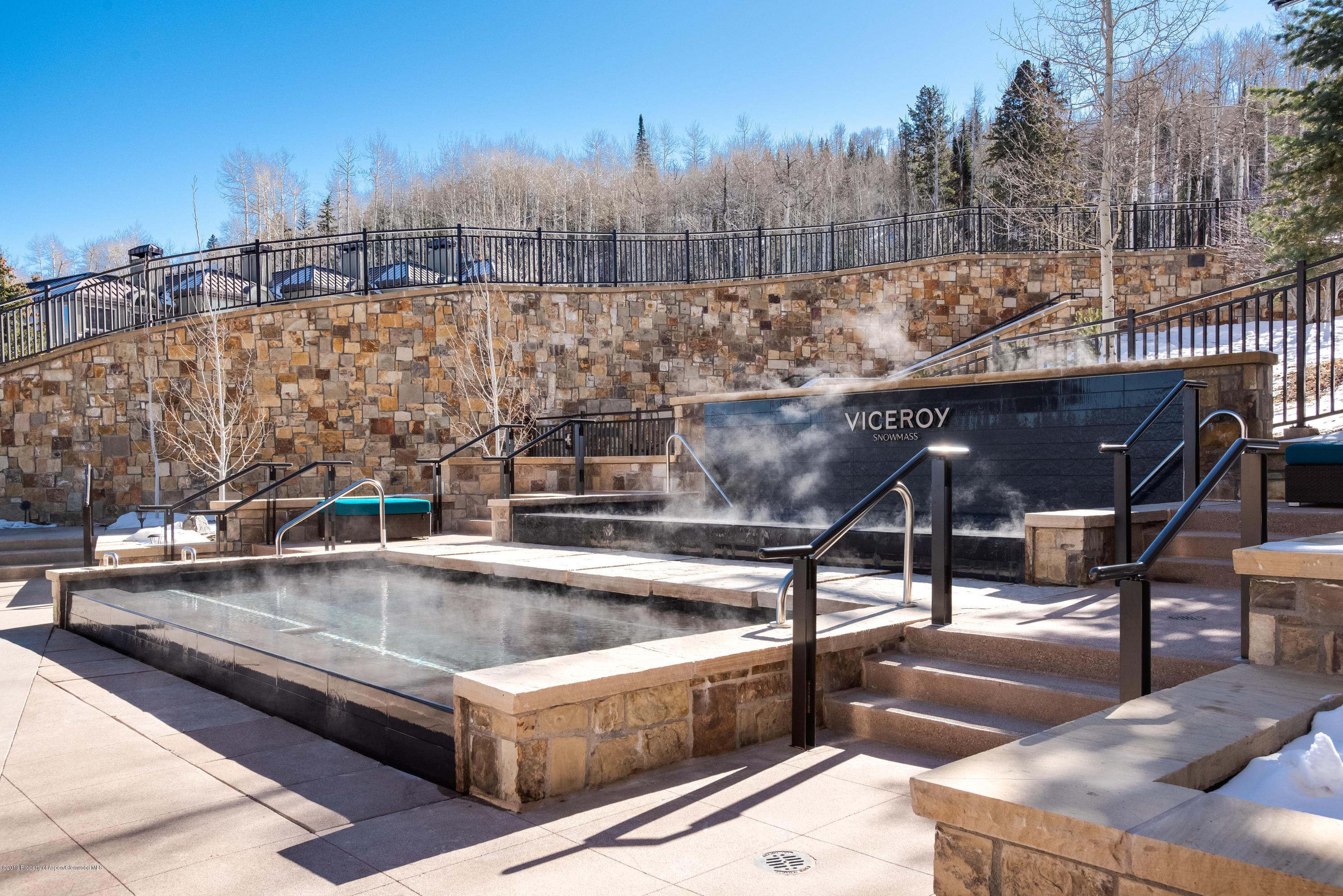 130 Wood Road 739 aka 13639, Snowmass Village, CO 81615 - Photo 9