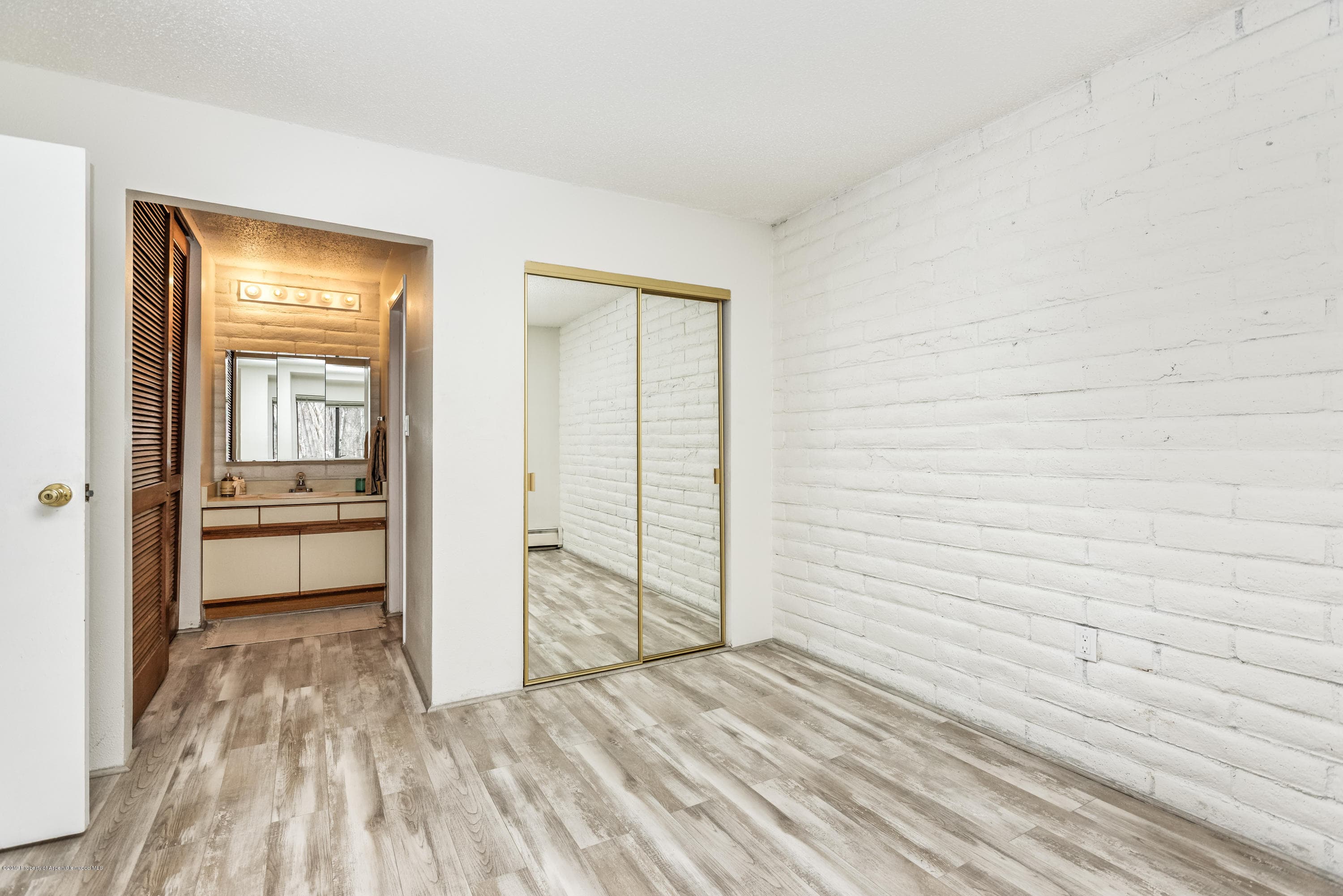 414 Vine Street, Aspen, CO 81611 - Photo 7
