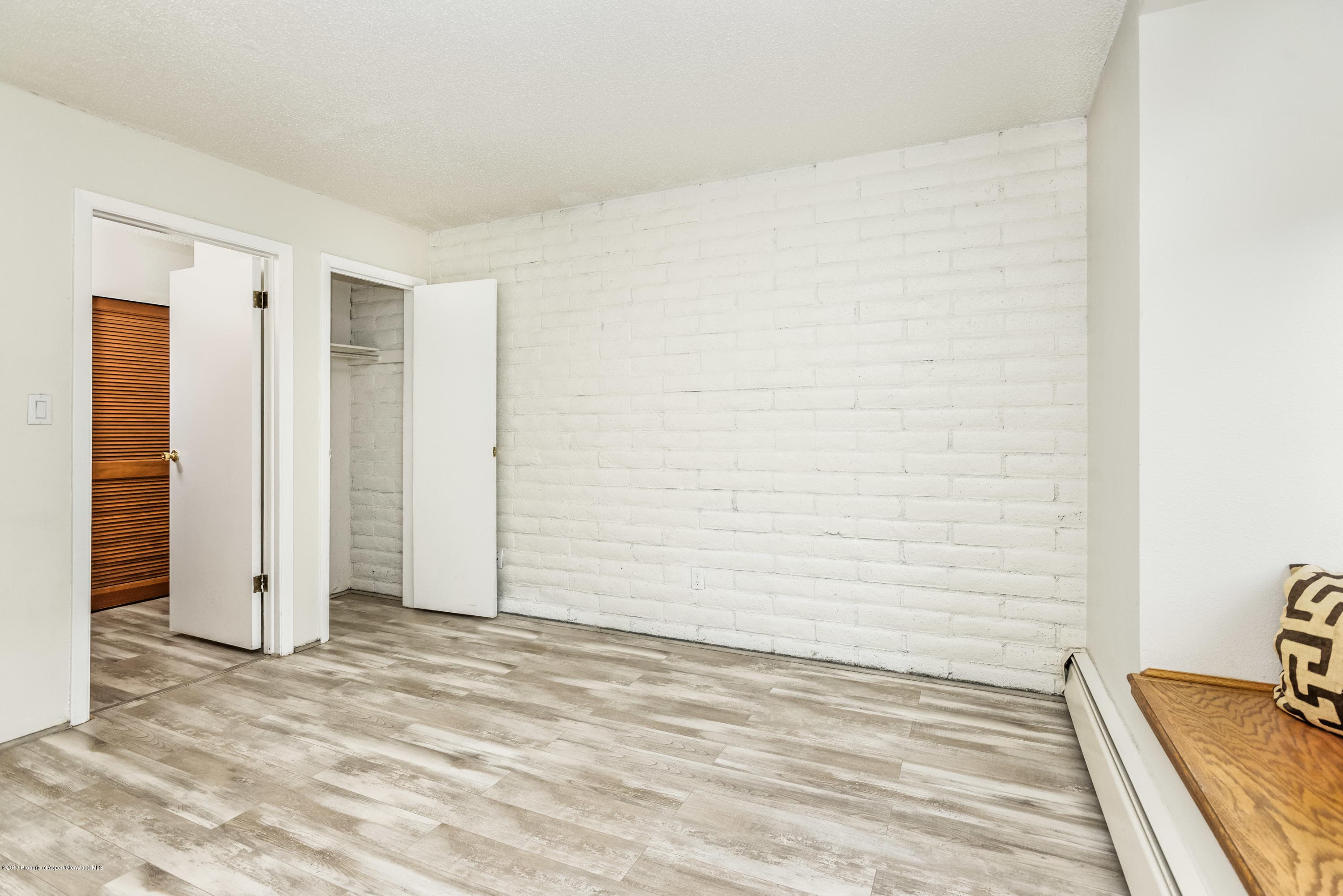 414 Vine Street, Aspen, CO 81611 - Photo 9