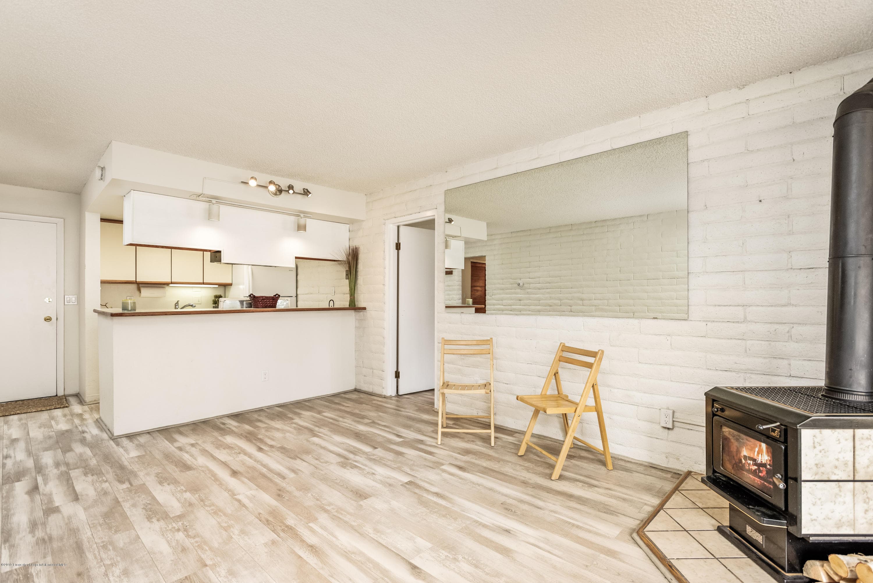 414 Vine Street, Aspen, CO 81611 - Photo 4