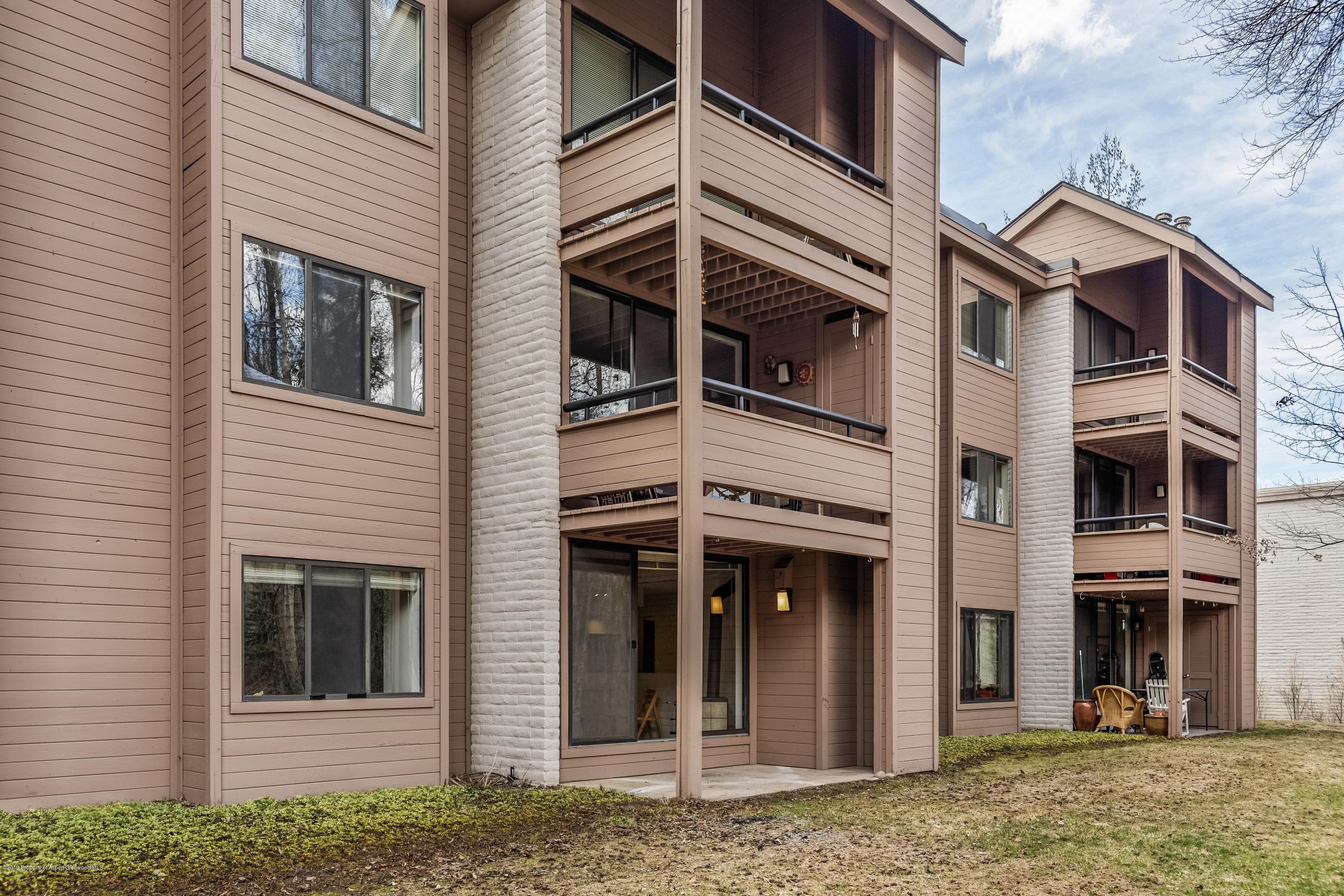 414 Vine Street, Aspen, CO 81611 - Photo 13