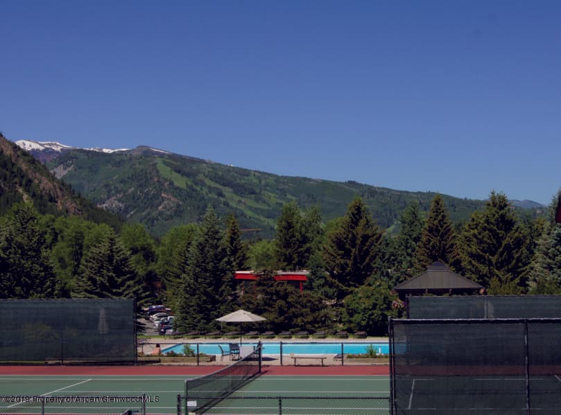 414 Vine Street, Aspen, CO 81611 - Photo 16