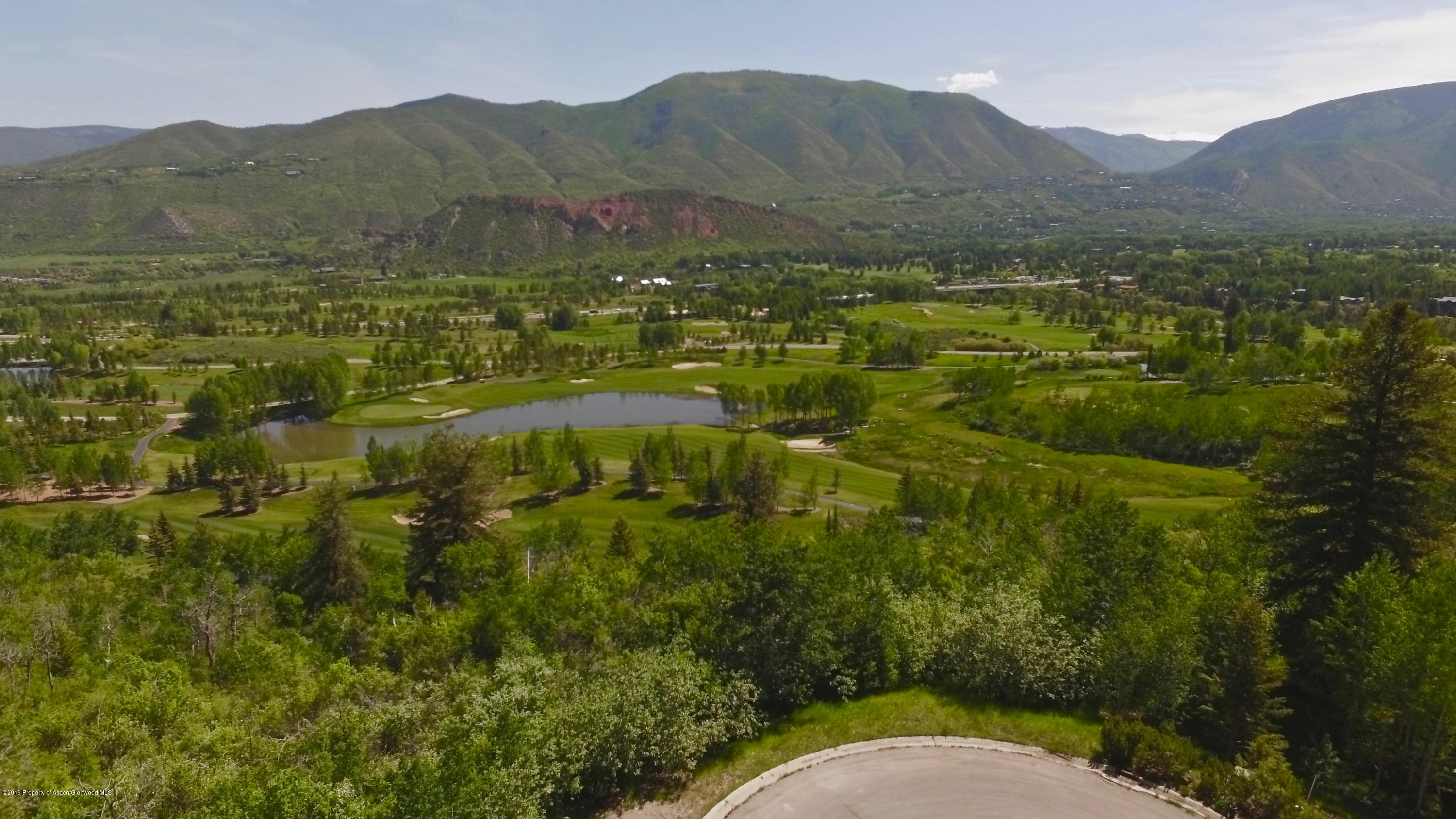 699 Pfister, Aspen, CO 81611 - Photo 5
