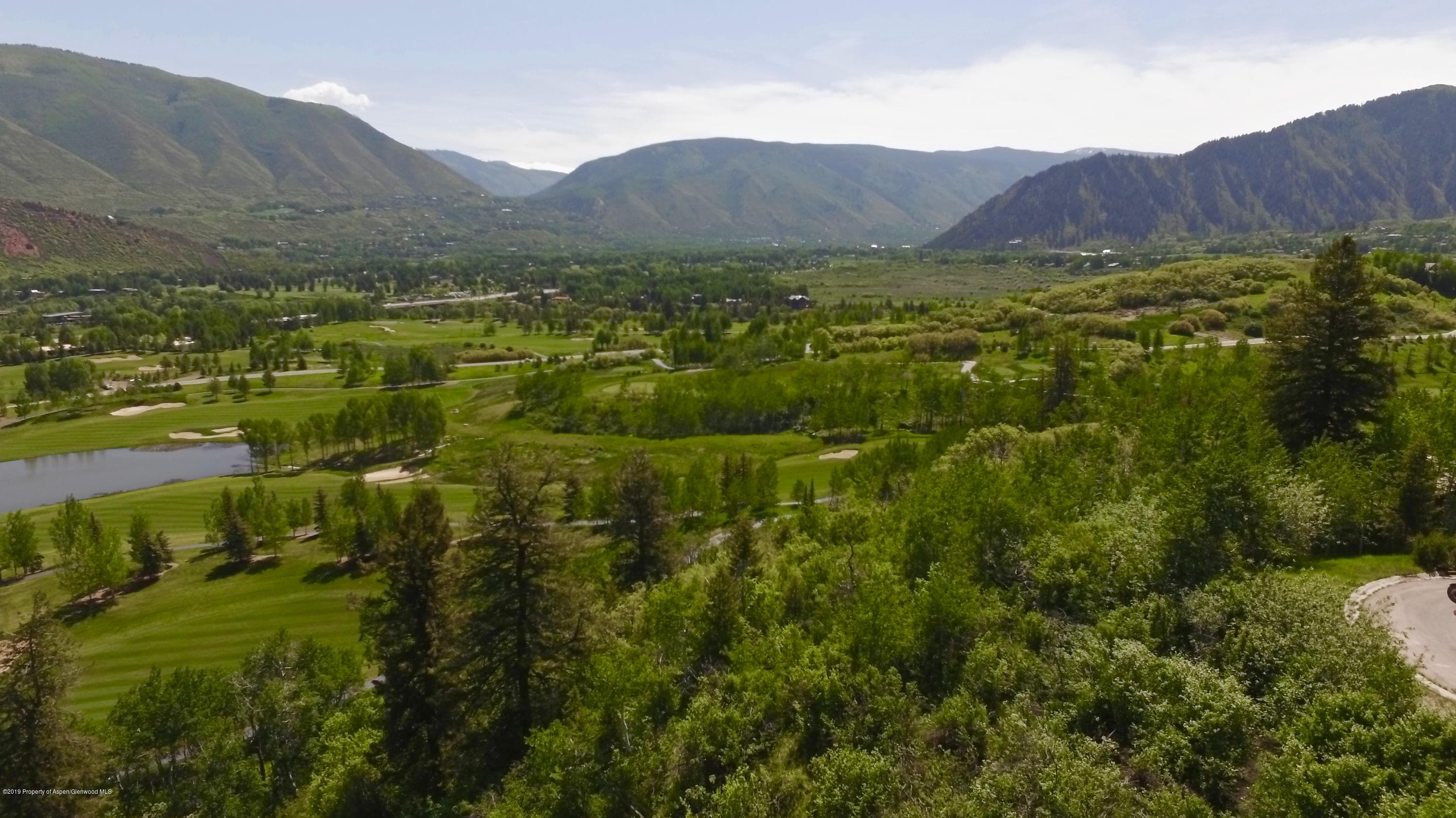 699 Pfister, Aspen, CO 81611 - Photo 9