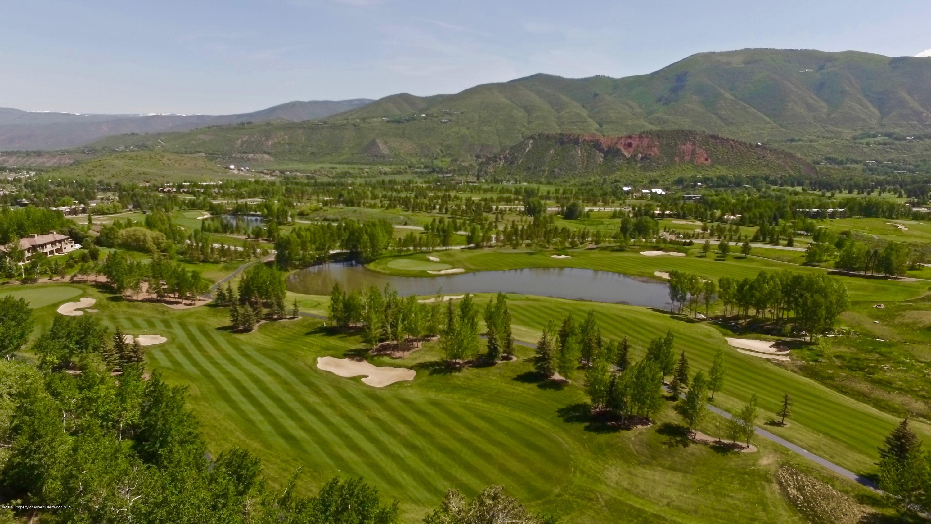 699 Pfister, Aspen, CO 81611 - Photo 2
