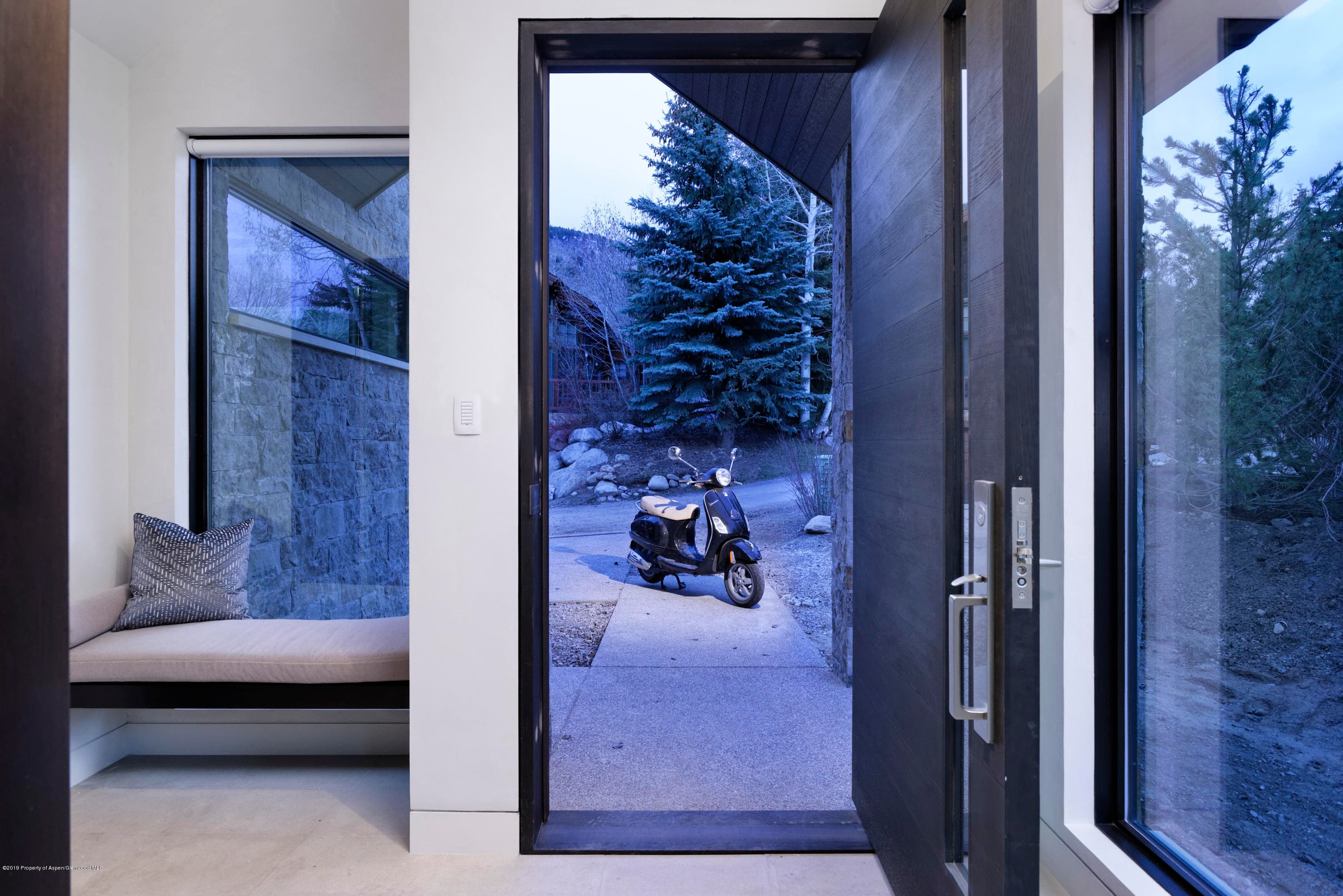 1154 E Cooper Avenue, Aspen, CO 81611 - Photo 12