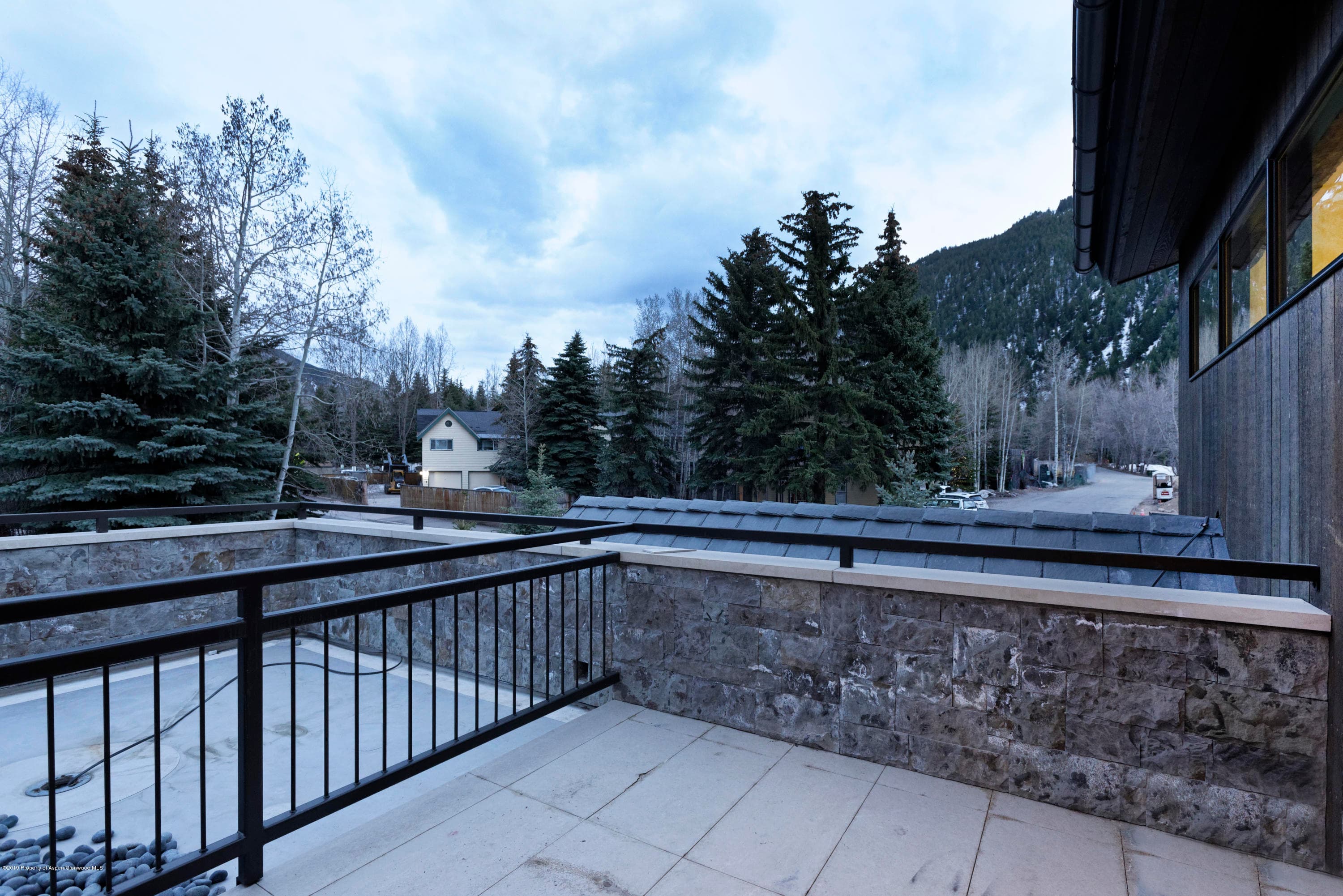 1154 E Cooper Avenue, Aspen, CO 81611 - Photo 26