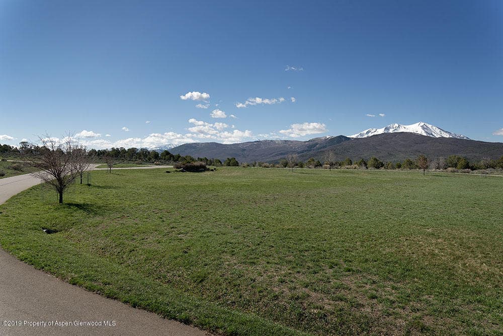 Property - Photo 9