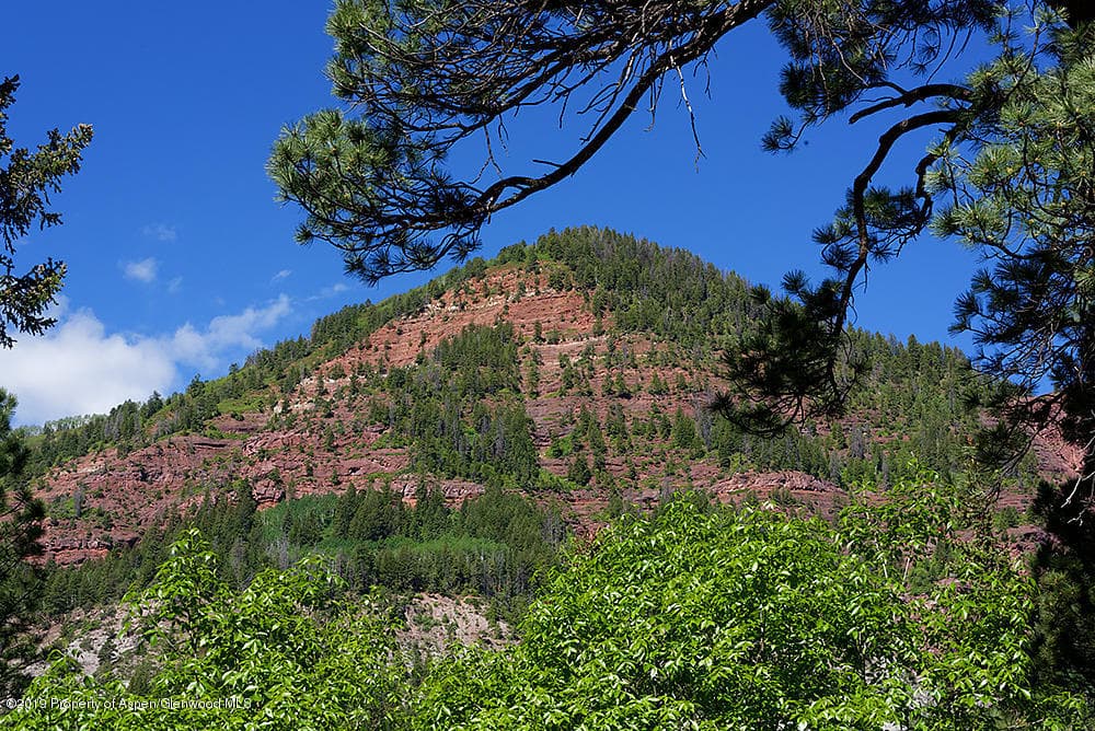 102 Firehouse Road, Redstone, CO 81623 - Photo 33