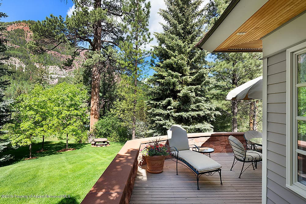 102 Firehouse Road, Redstone, CO 81623 - Photo 8