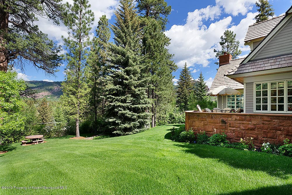 102 Firehouse Road, Redstone, CO 81623 - Photo 11