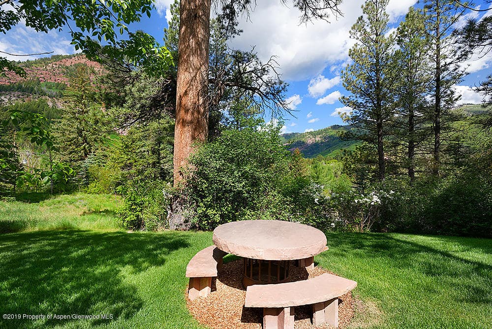 102 Firehouse Road, Redstone, CO 81623 - Photo 12