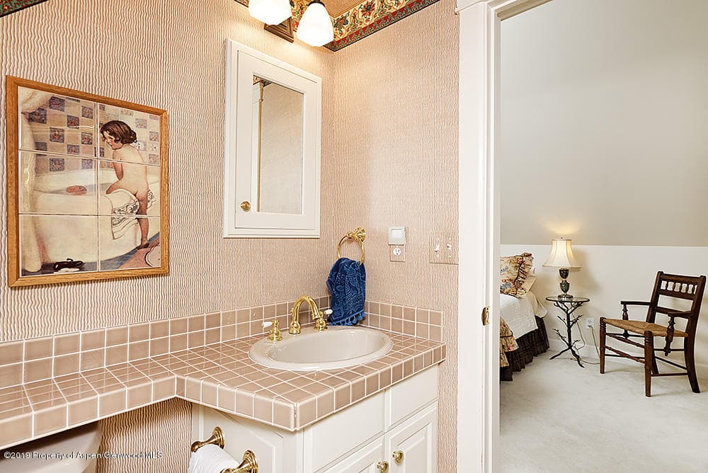 102 Firehouse Road, Redstone, CO 81623 - Photo 28