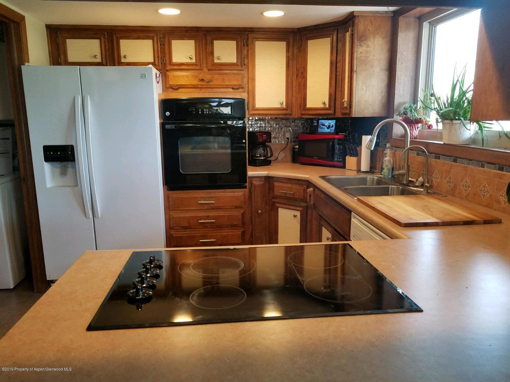 515 E 11th Street, Rifle, CO 81650 - Photo 6