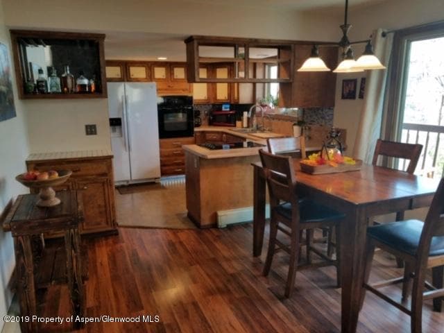 515 E 11th Street, Rifle, CO 81650 - Photo 9