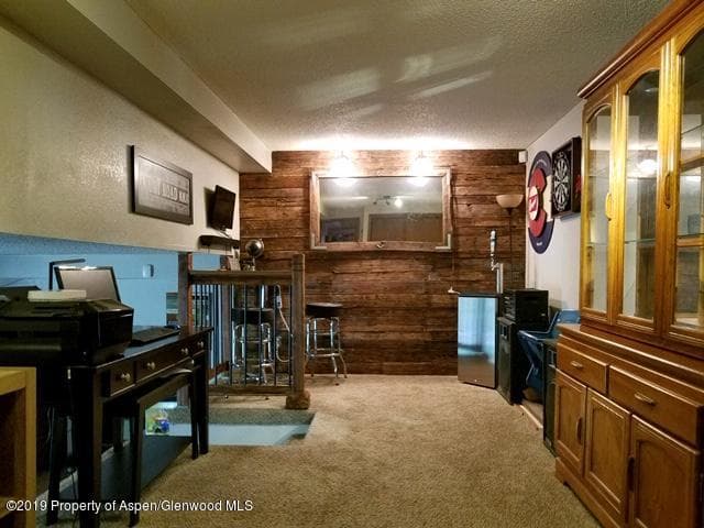 515 E 11th Street, Rifle, CO 81650 - Photo 14