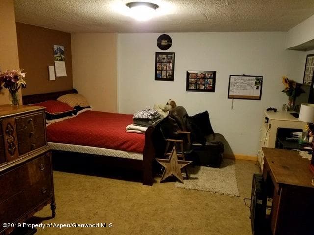 515 E 11th Street, Rifle, CO 81650 - Photo 17