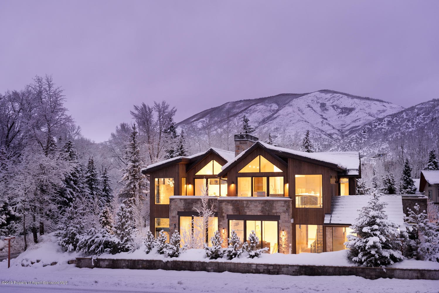 1154 E Cooper Avenue, Aspen, CO 81611 - Photo 28