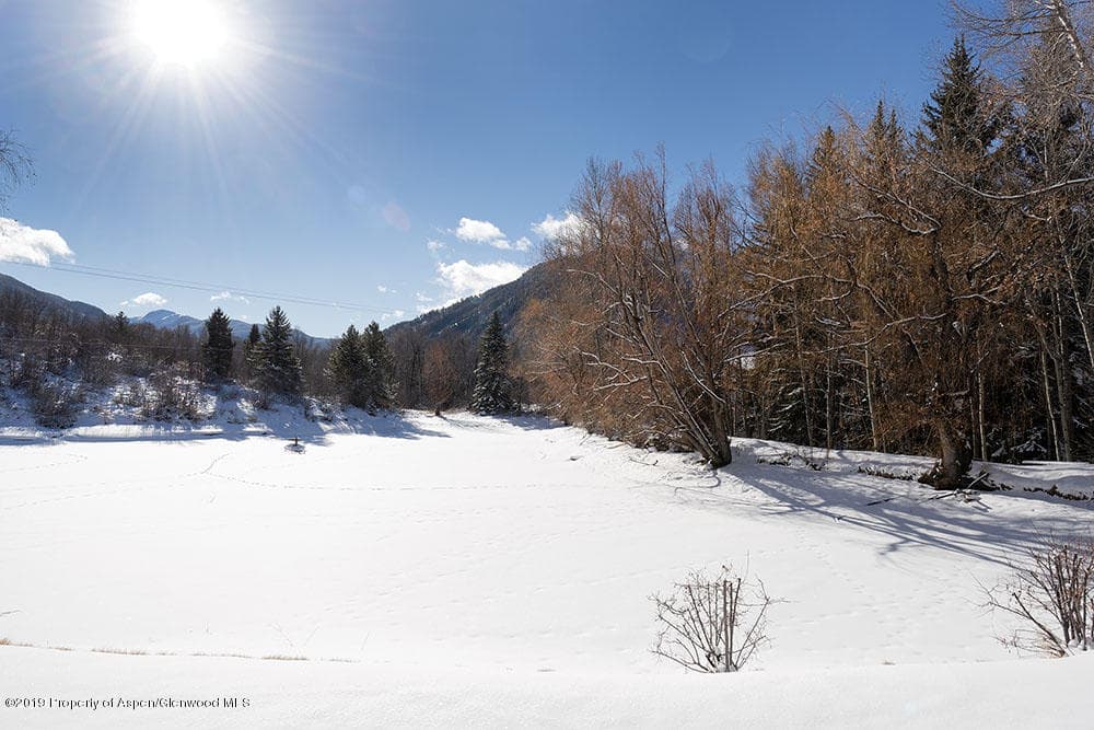 101 American Lane, Aspen, CO 81611 - Photo 10