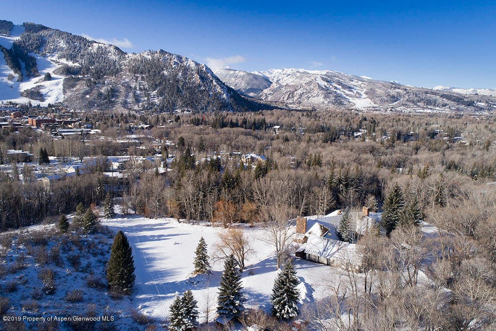 101 American Lane, Aspen, CO 81611 - Photo 7