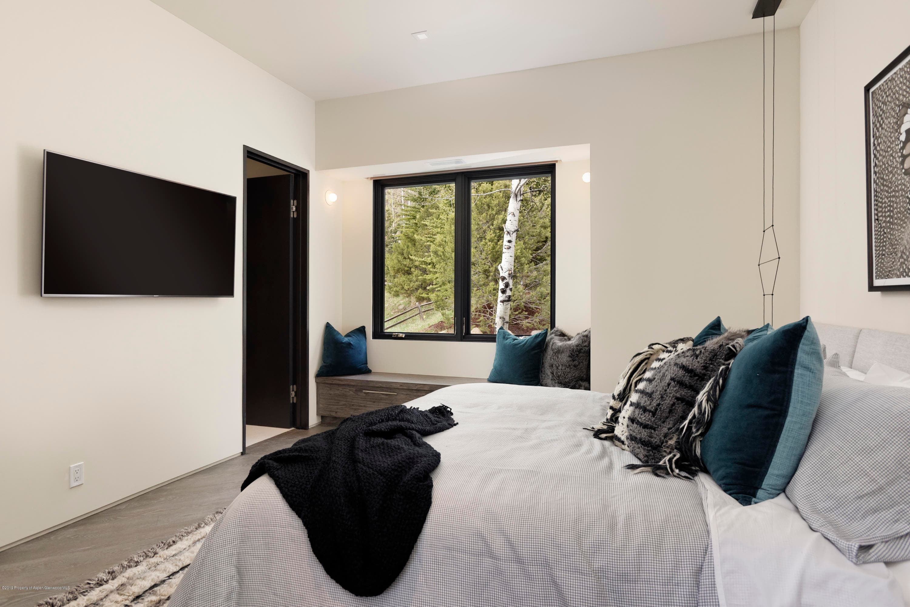 346 Draw Drive, Aspen, CO 81611 - Photo 19