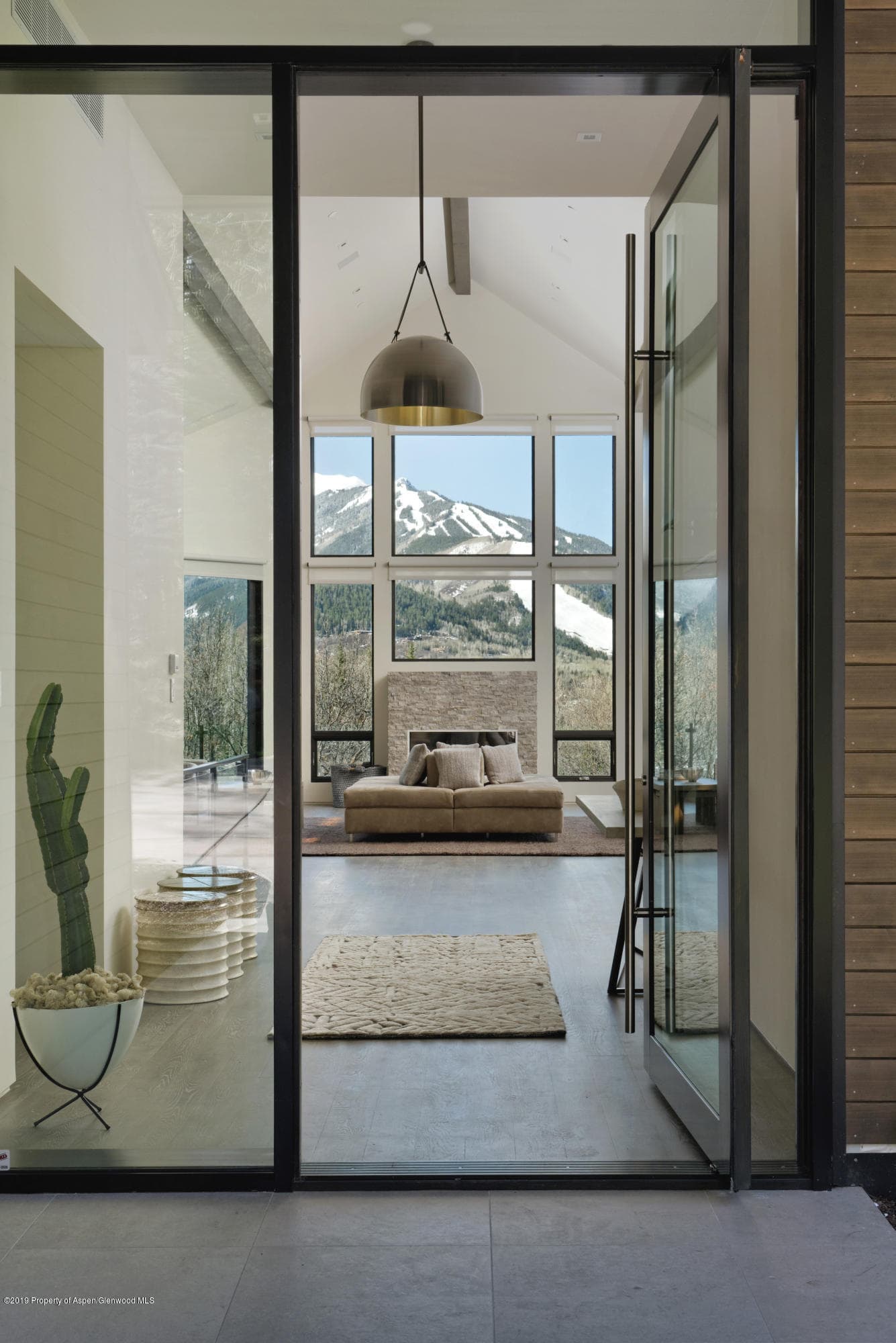 346 Draw Drive, Aspen, CO 81611 - Photo 6