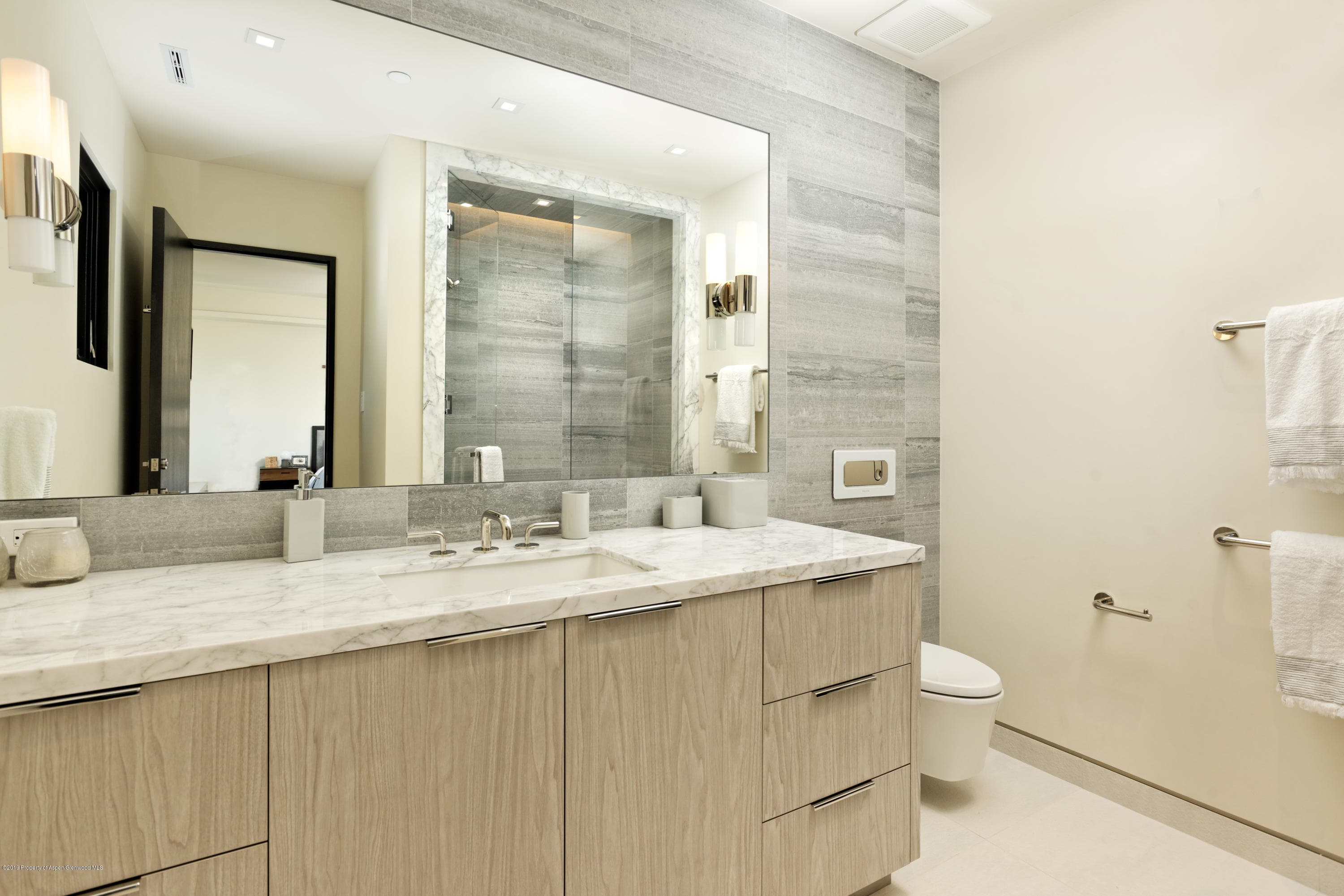 346 Draw Drive, Aspen, CO 81611 - Photo 33