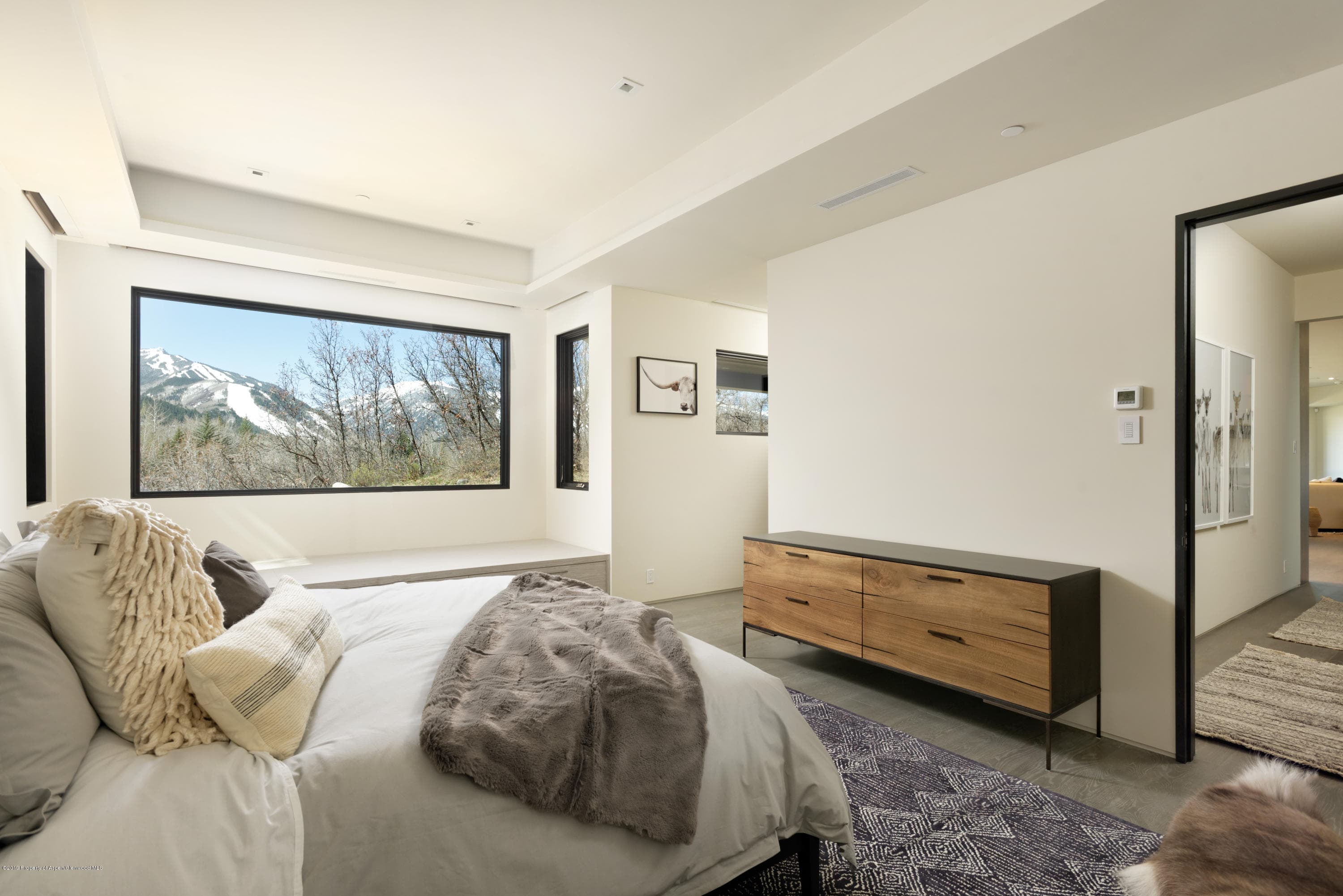 346 Draw Drive, Aspen, CO 81611 - Photo 32