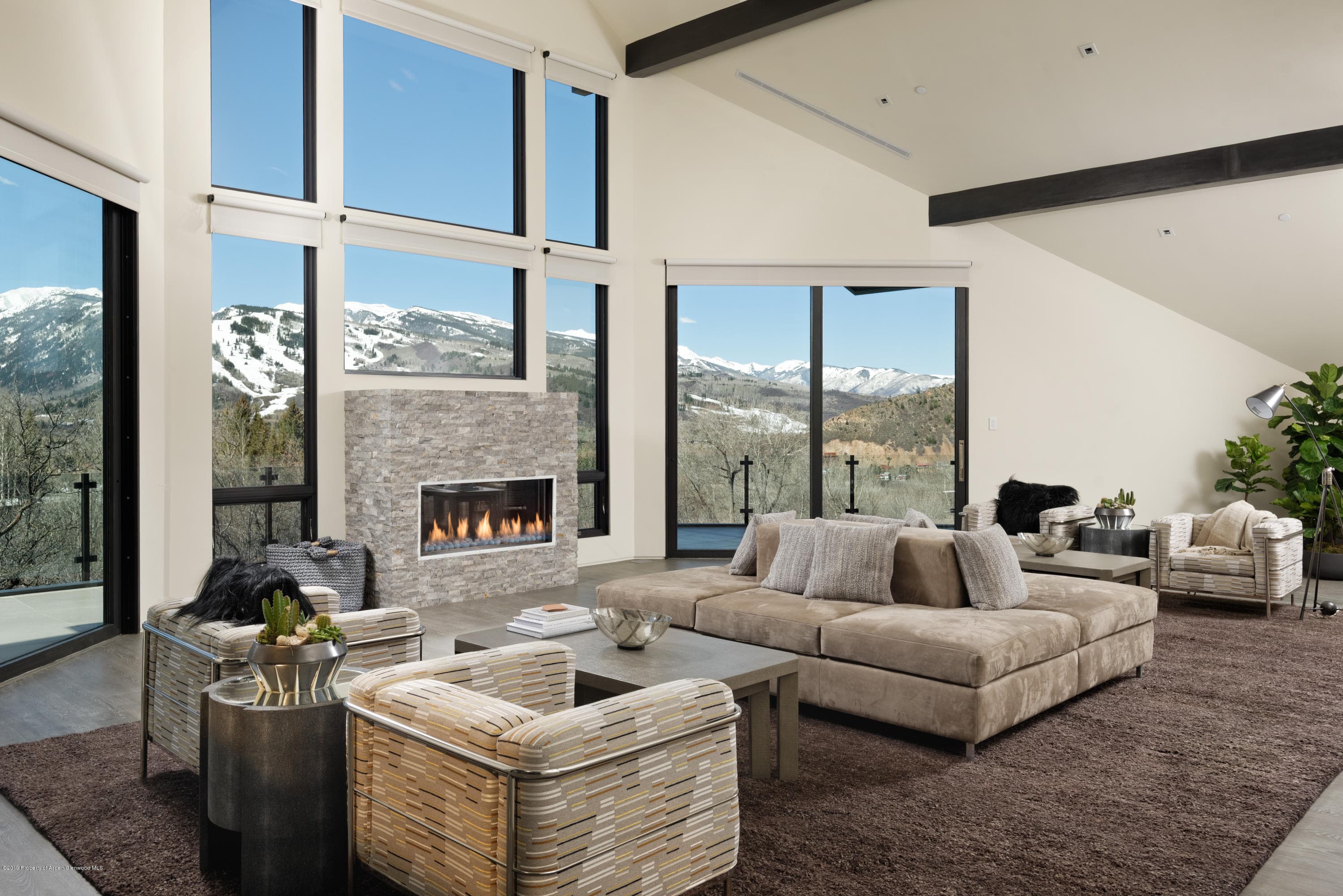 346 Draw Drive, Aspen, CO 81611 - Photo 7
